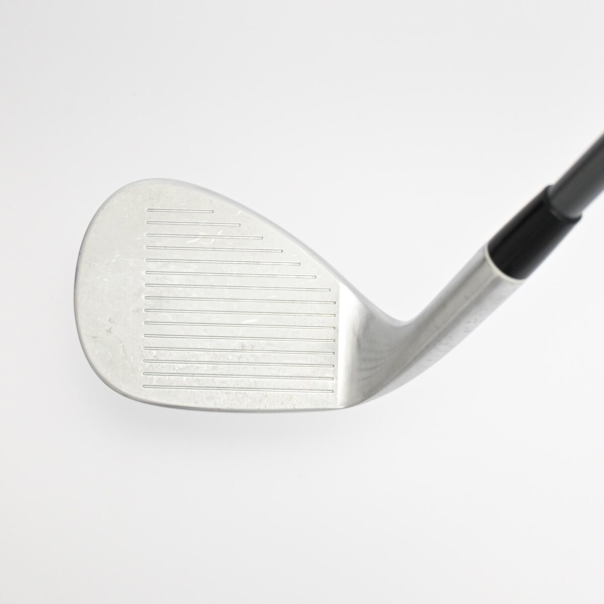 中古】RM-α ウェッジ FT52w 58-14 WEDGE C レディス(ウェッジ（単品