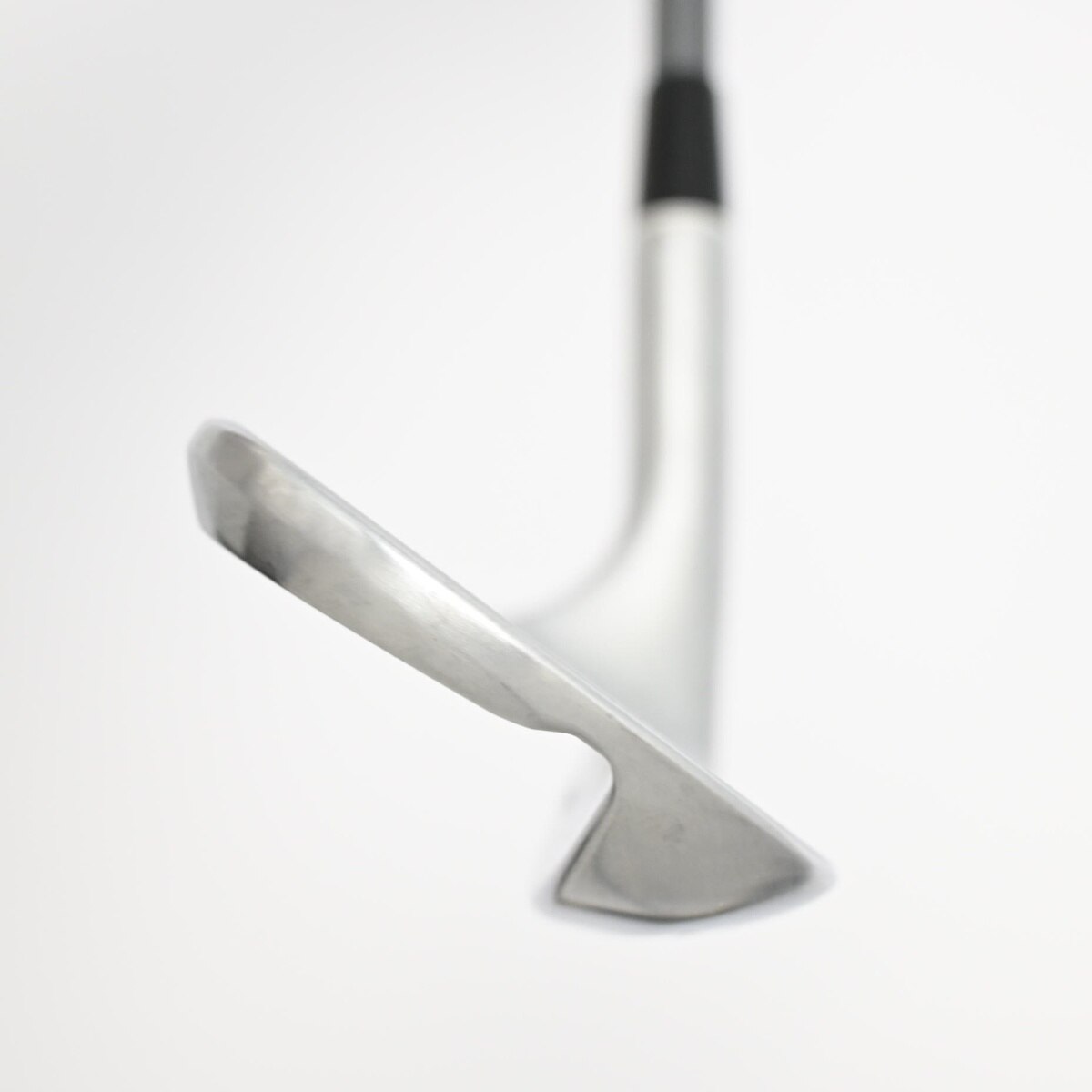 中古】RM-α ウェッジ FT52w 58-14 WEDGE C レディス(ウェッジ（単品