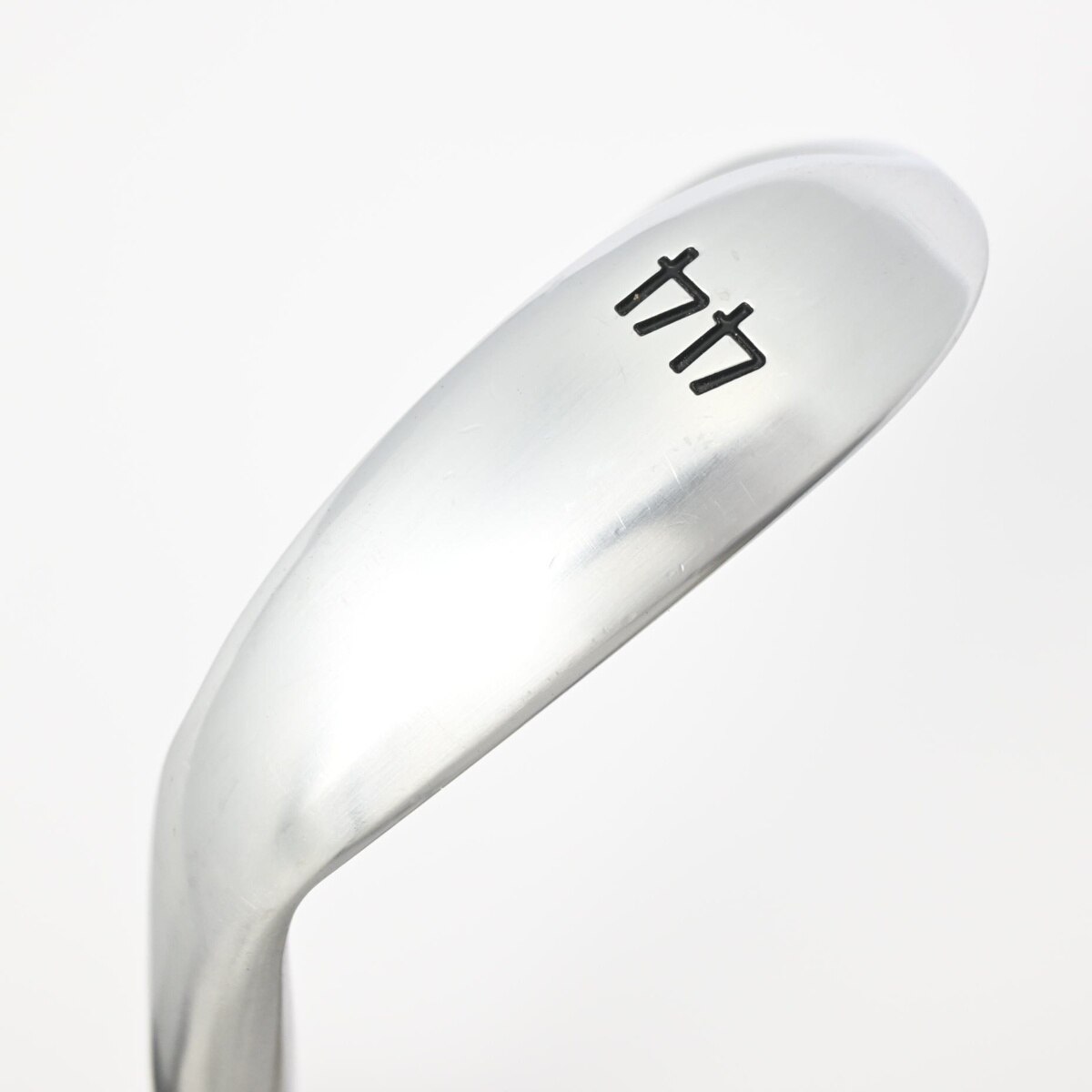 中古】DJ-5 ウェッジ N.S.PRO DS-91w 44-04 WEDGE C(ウェッジ（単品