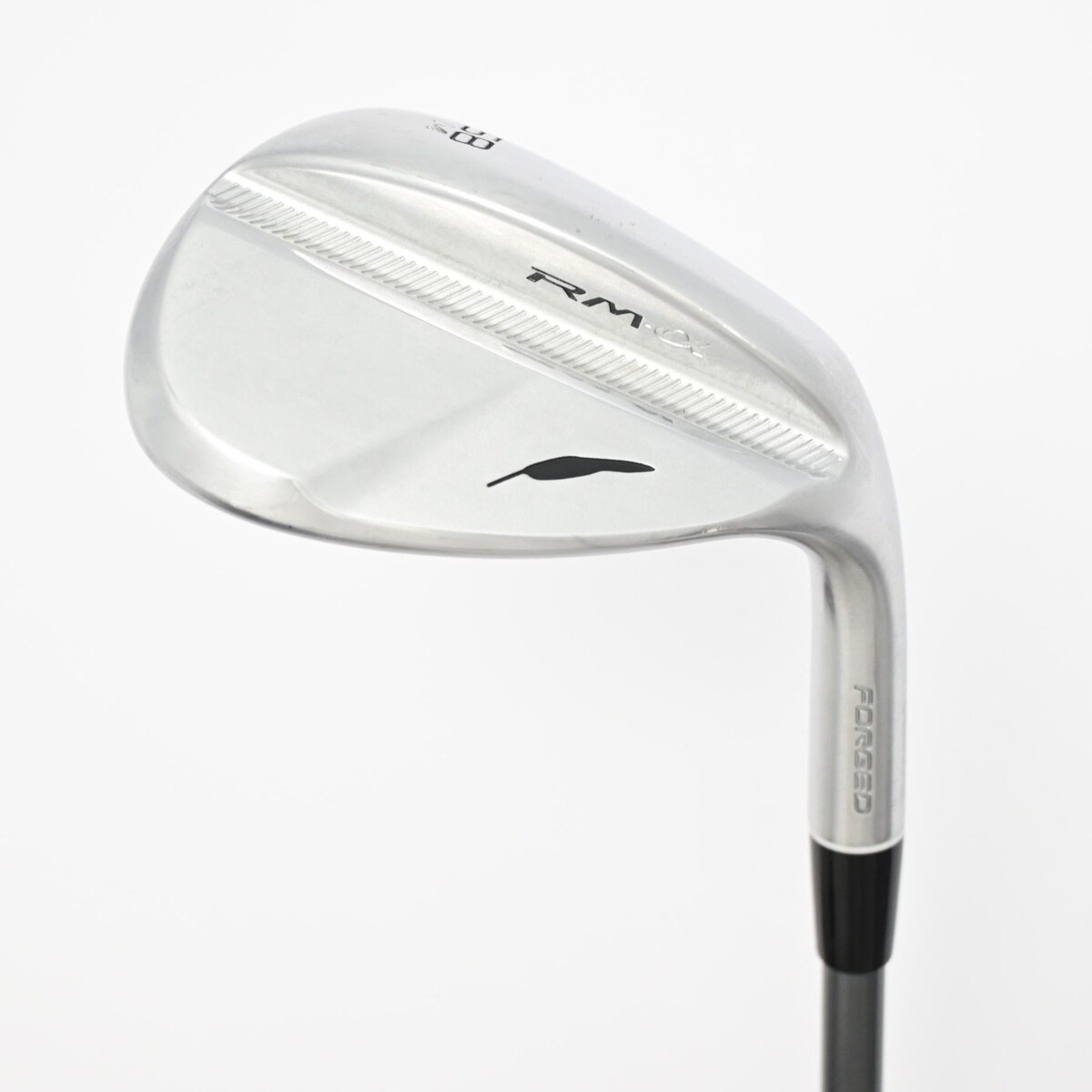中古】RM-α ウェッジ FT52w 58-11 WEDGE C レディス(ウェッジ（単品