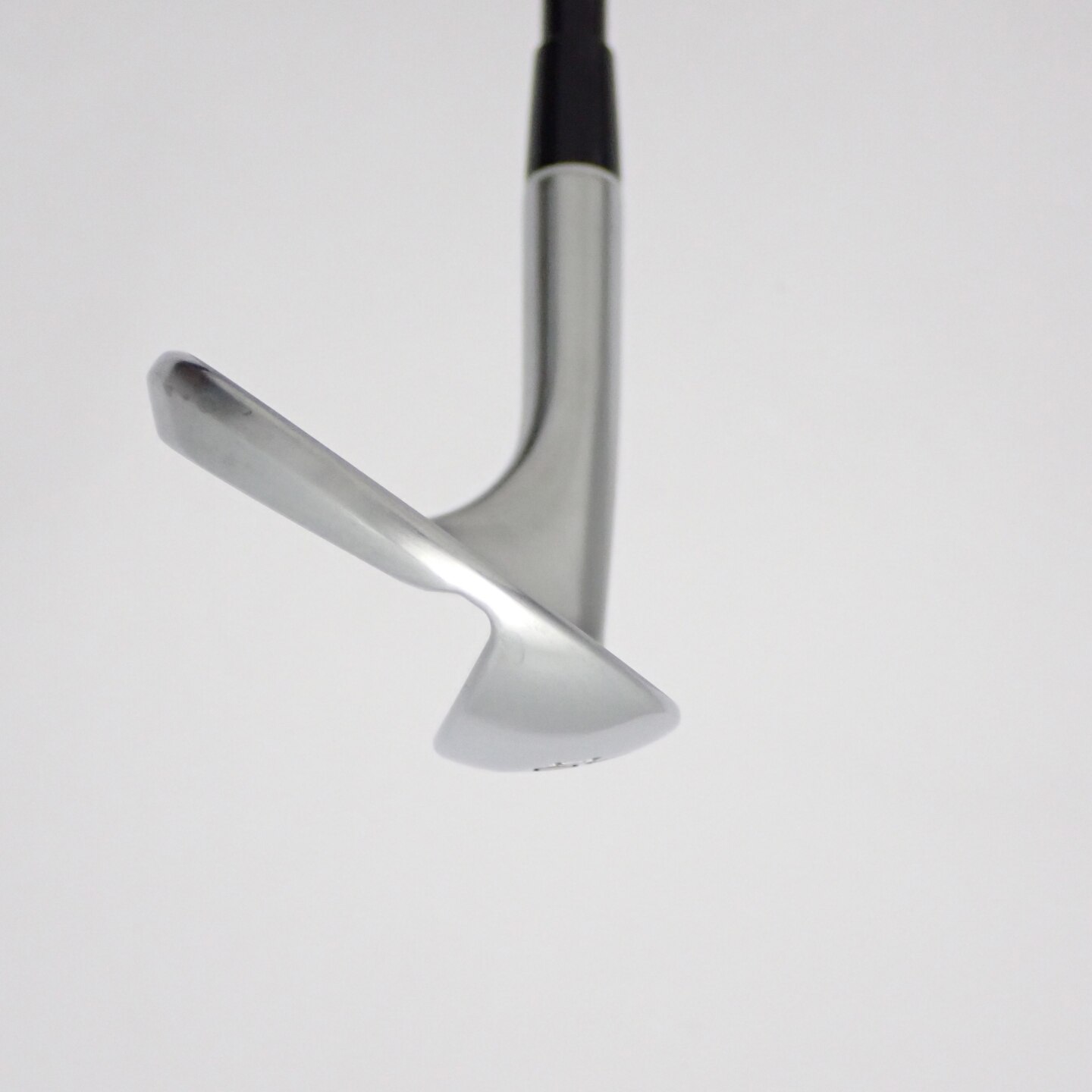 中古】RM-α ウェッジ FT62w 58-14 WEDGE C(ウェッジ（単品）)|RM