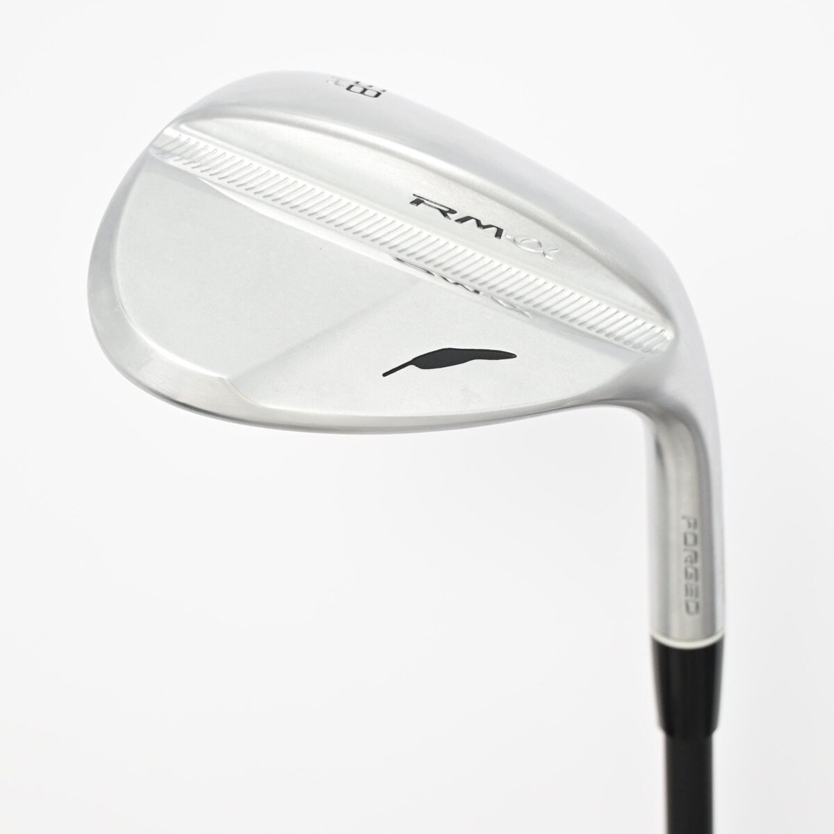 中古】フォーティーン ウェッジ レディス 通販｜GDO中古ゴルフクラブ