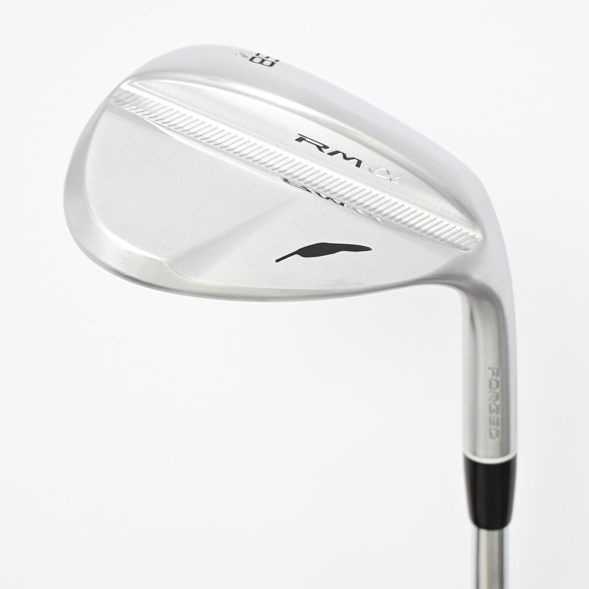 中古】RM-α ウェッジ N.S.PRO TS-101w 58-11 WEDGE C(ウェッジ（単品