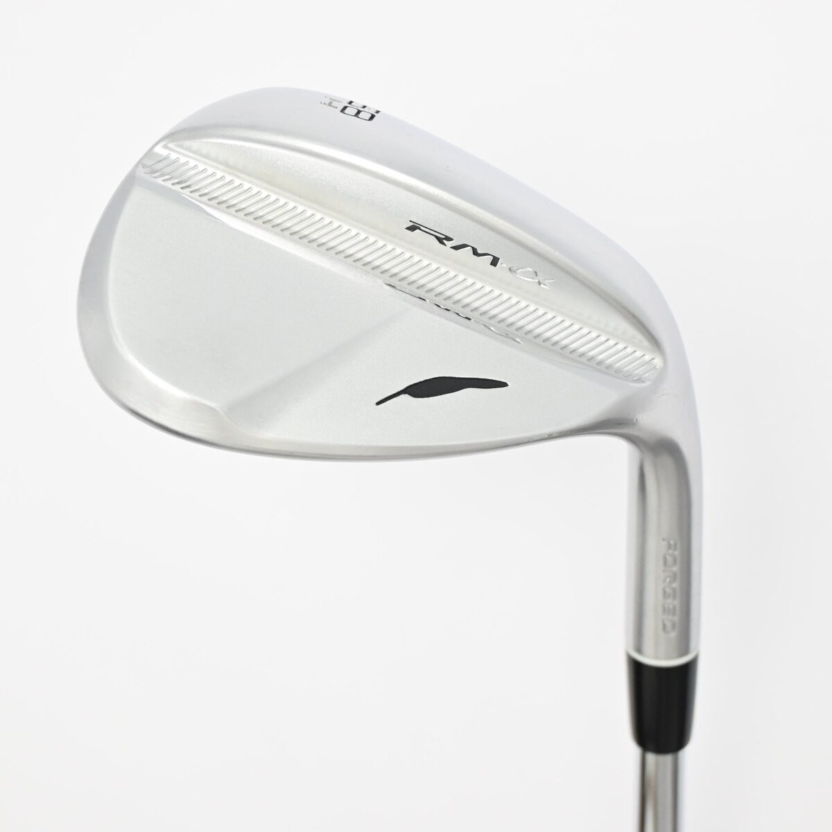 美品　フォーティーン　RM-α 58度M　ウェッジ Amazon.co.jp: フォーティーン(FOURTEEN) RM-α ウェッジ #58M