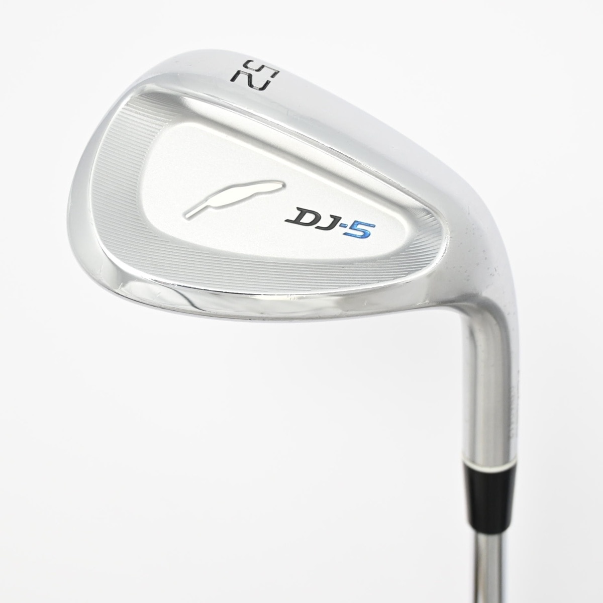 新品未使用品❗️フォーティンDJ5 ❗️44° 中古】DJ-5 ウェッジ (フォーティーン) DJ 通販｜GDO中古ゴルフクラブ