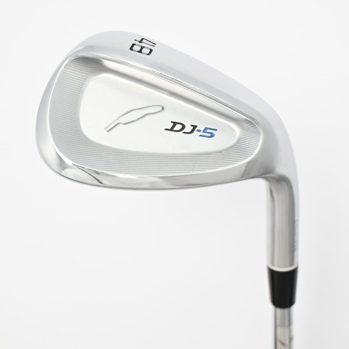 新品未使用 ❗️フォーティン❗️DJ-5 ウェッジ　48° 中古】DJ-5 ウェッジ (フォーティーン) DJ 通販｜GDO中古ゴルフクラブ