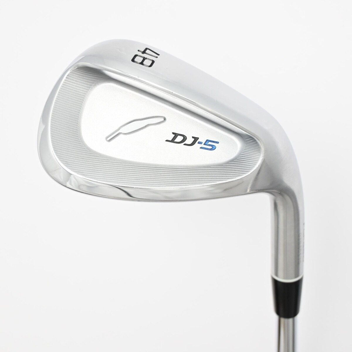 中古】DJ-5 ウェッジ (フォーティーン) DJ 通販｜GDO中古ゴルフクラブ