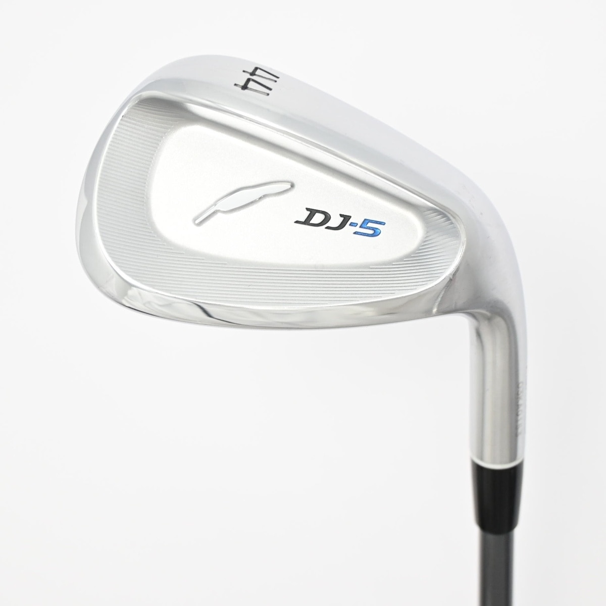 中古】DJ-5 ウェッジ (フォーティーン) DJ レディス 通販｜GDO中古