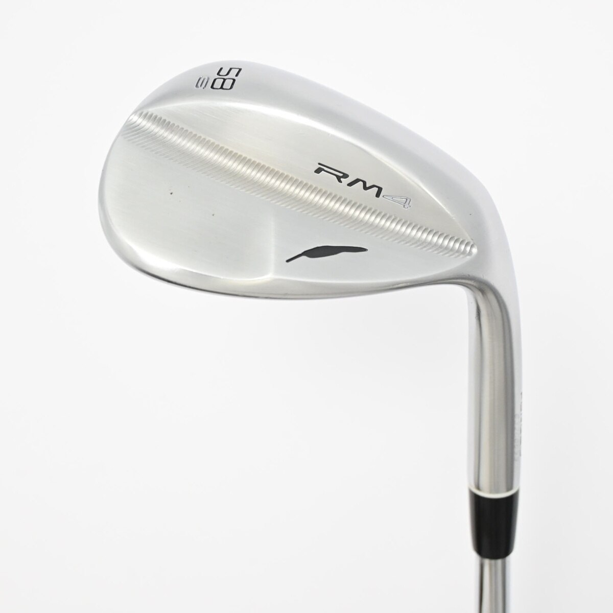 中古】RM-4 ウェッジ N.S.PRO TS-114w 58-14 WEDGE C(ウェッジ（単品