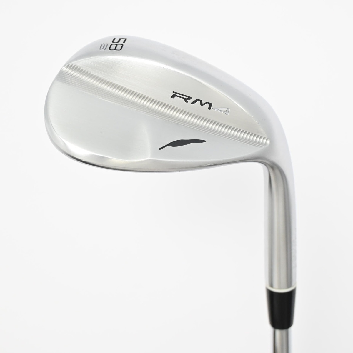 フォーティーン　ウェッジRM4 46度 フォーティーン『RM4』ウェッジ トラックマン試打 〜 Fourteen RM4