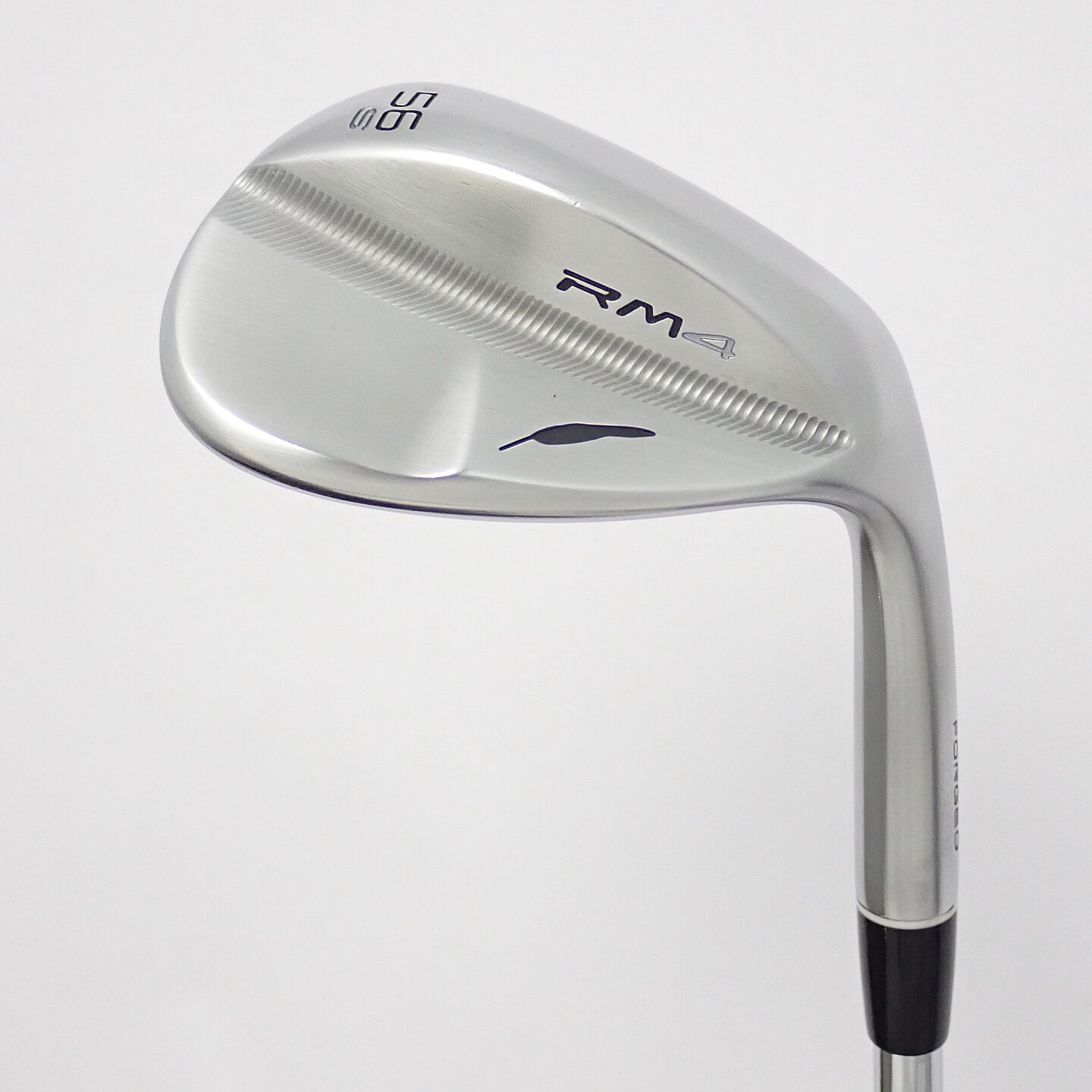中古】RM-4 ウェッジ (フォーティーン) 通販｜GDO中古ゴルフクラブ