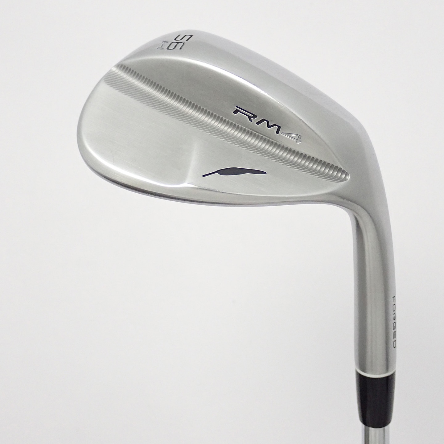 中古】RM-4 ウェッジ (フォーティーン) 通販｜GDO中古ゴルフクラブ