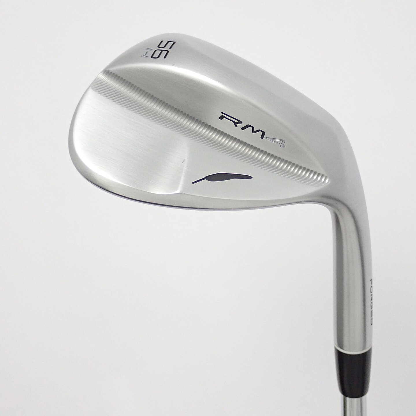 中古】RM-4 ウェッジ (フォーティーン) 通販｜GDO中古ゴルフクラブ