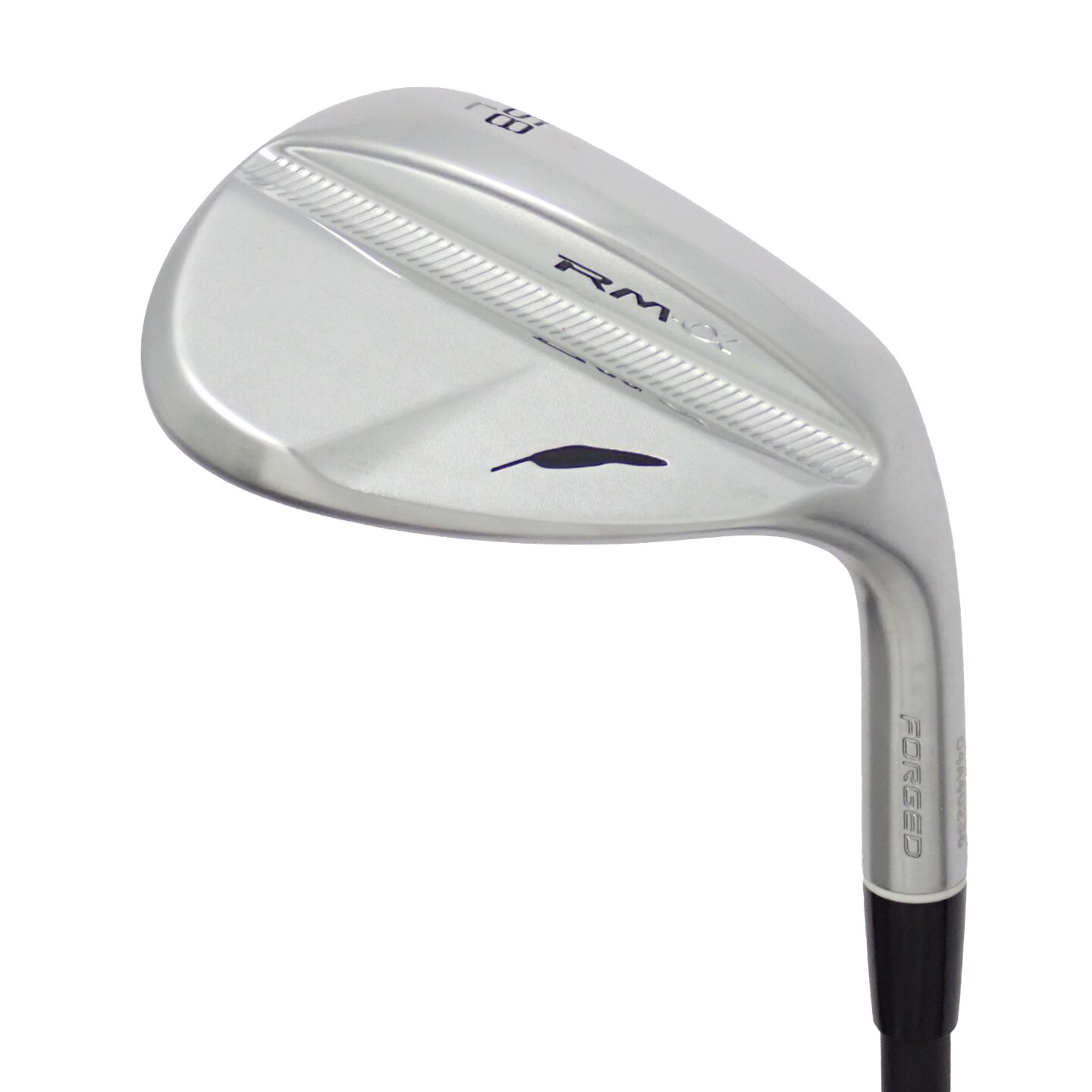 中古】RM-α ウェッジ FT-62w Ver2 58-08 WEDGE BC(ウェッジ（単品