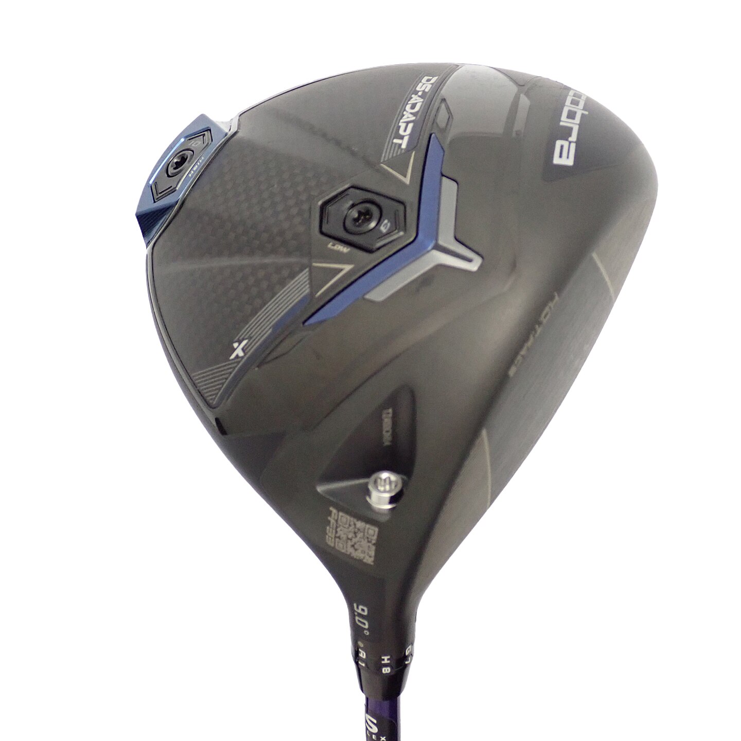 B*n様 未使用保管品 希少・激レア Ferrari & cobra ドライバー B*n様 未使用保管品 希少・激レア Ferrari & cobra ドライバー - メルカリ