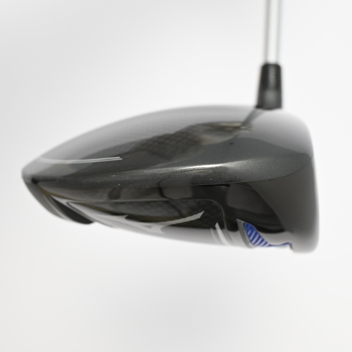 中古】ST-MAX 230 LITE ドライバー PLTNM MFUSION AERO D 10.5 設定無