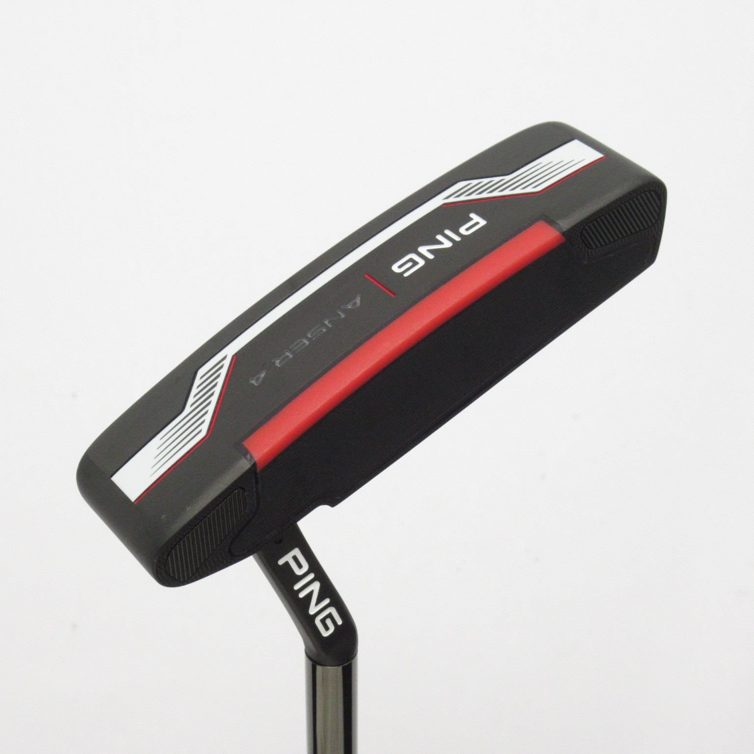 パター　中古品 GK鈴鹿☆中古【値下げしました】 991 TAKEHIKO ODA COLLECTION