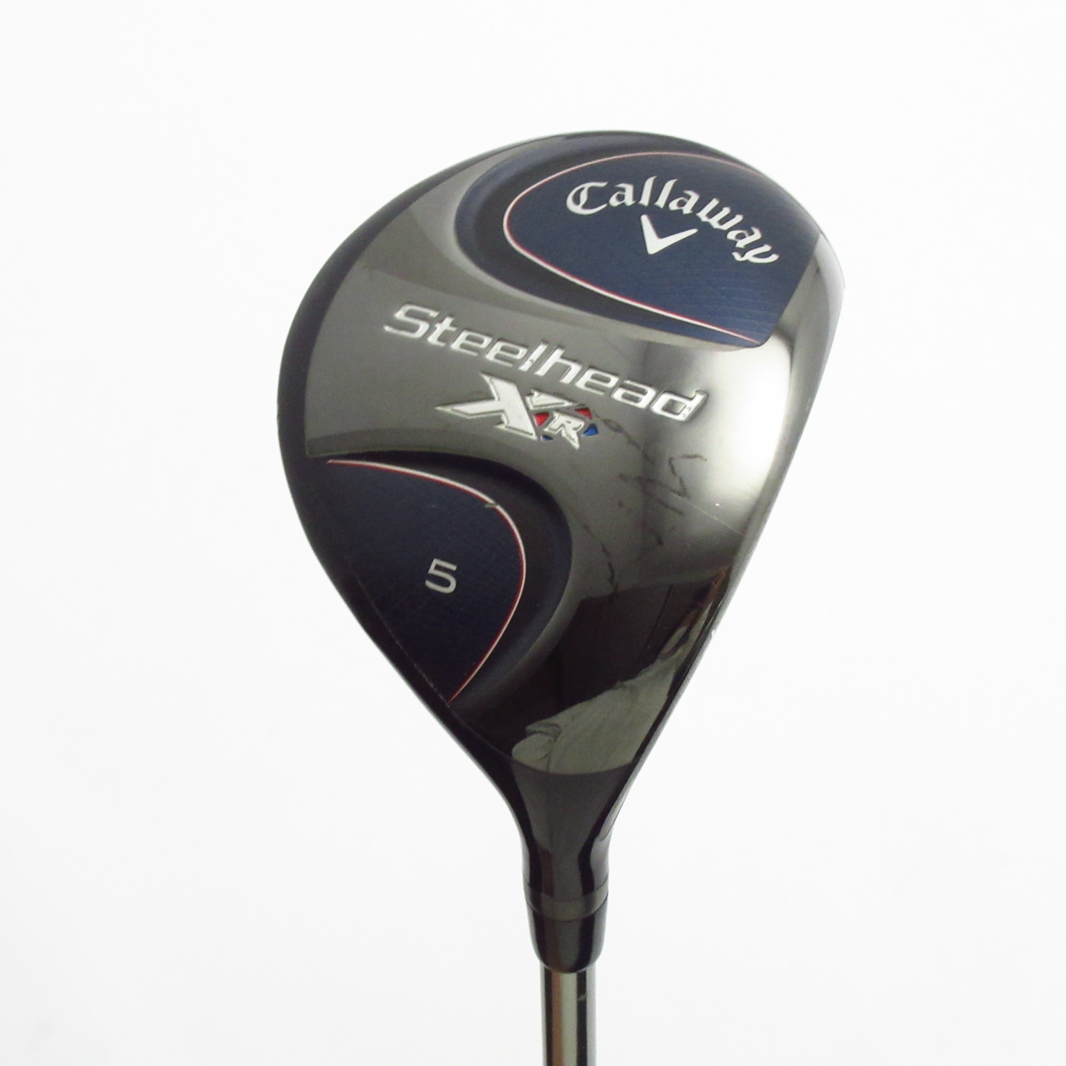 ▲5本セット キャロウェイドライバー フェアウェイウッド ゴルフクラブ Callaway 2023年モデル日本正規品20％OFF キャロウェイ