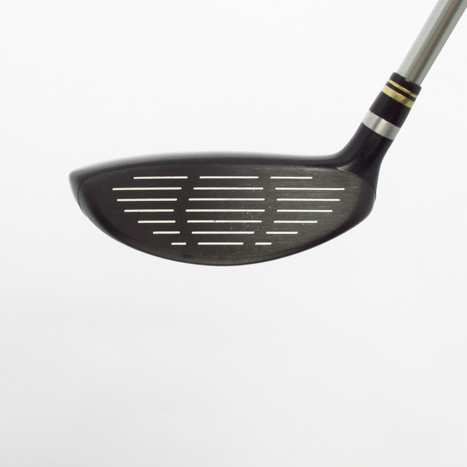 中古】Ryoma U BLACK ユーティリティ Tour AD RYOMA U 21 R2 CD