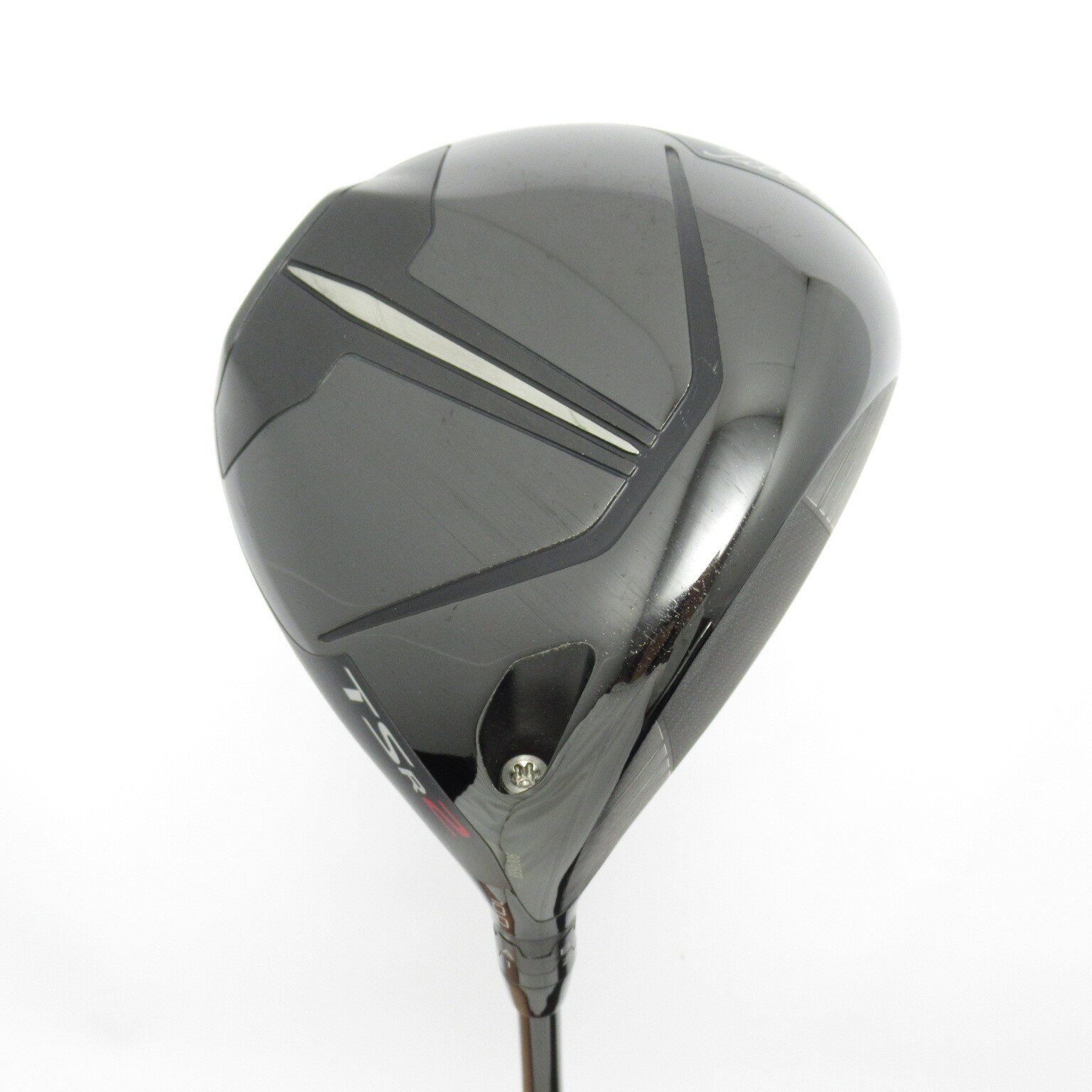 中古】TSR2 ドライバー Tour AD CQ-5 10 X C(ドライバー（単品）)|TSR