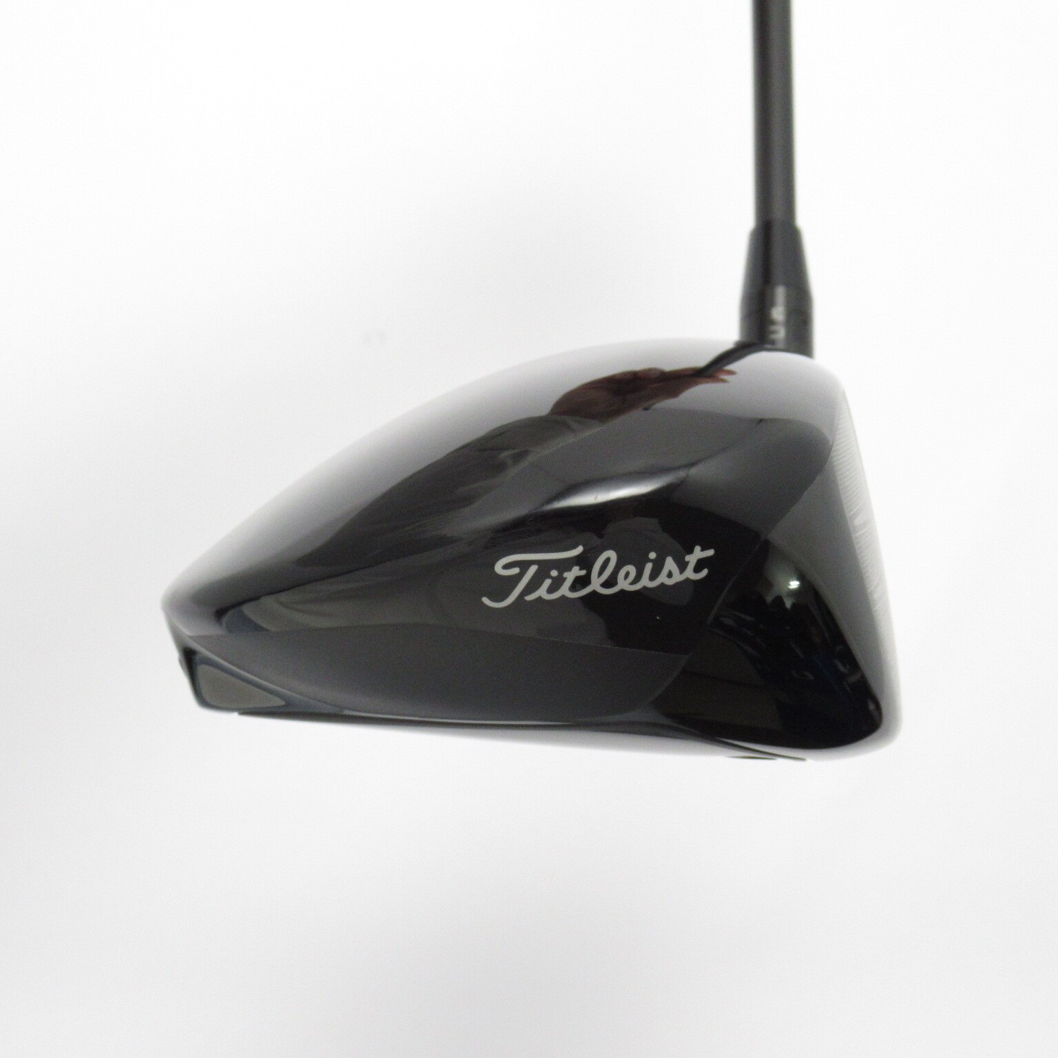 中古】GT4 ドライバー Diamana BB 63 10 S CD(ドライバー（単品