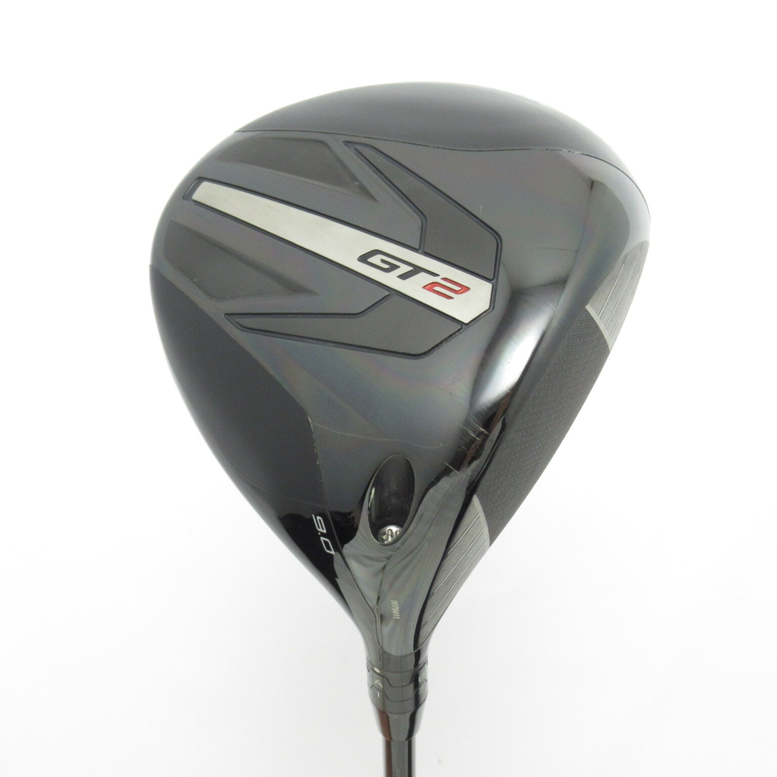 中古】Titleist ドライバー (タイトリスト) 通販｜GDO中古ゴルフ