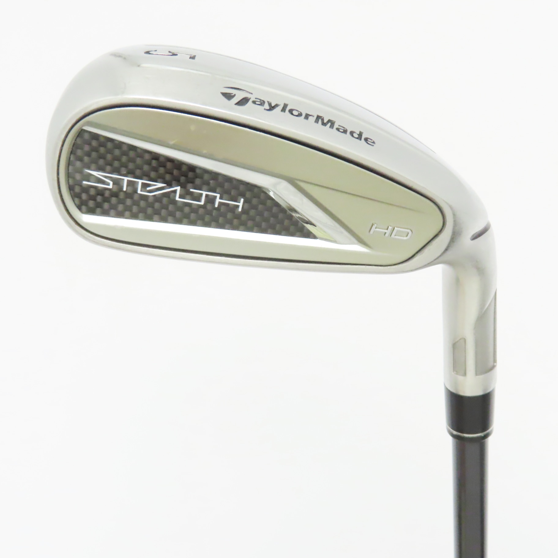 新品 テーラーメイド 左 SW ステルス アイアン単品 スチールシャフト 新品 テーラーメイド 左 SW ステルス アイアン単品 スチール