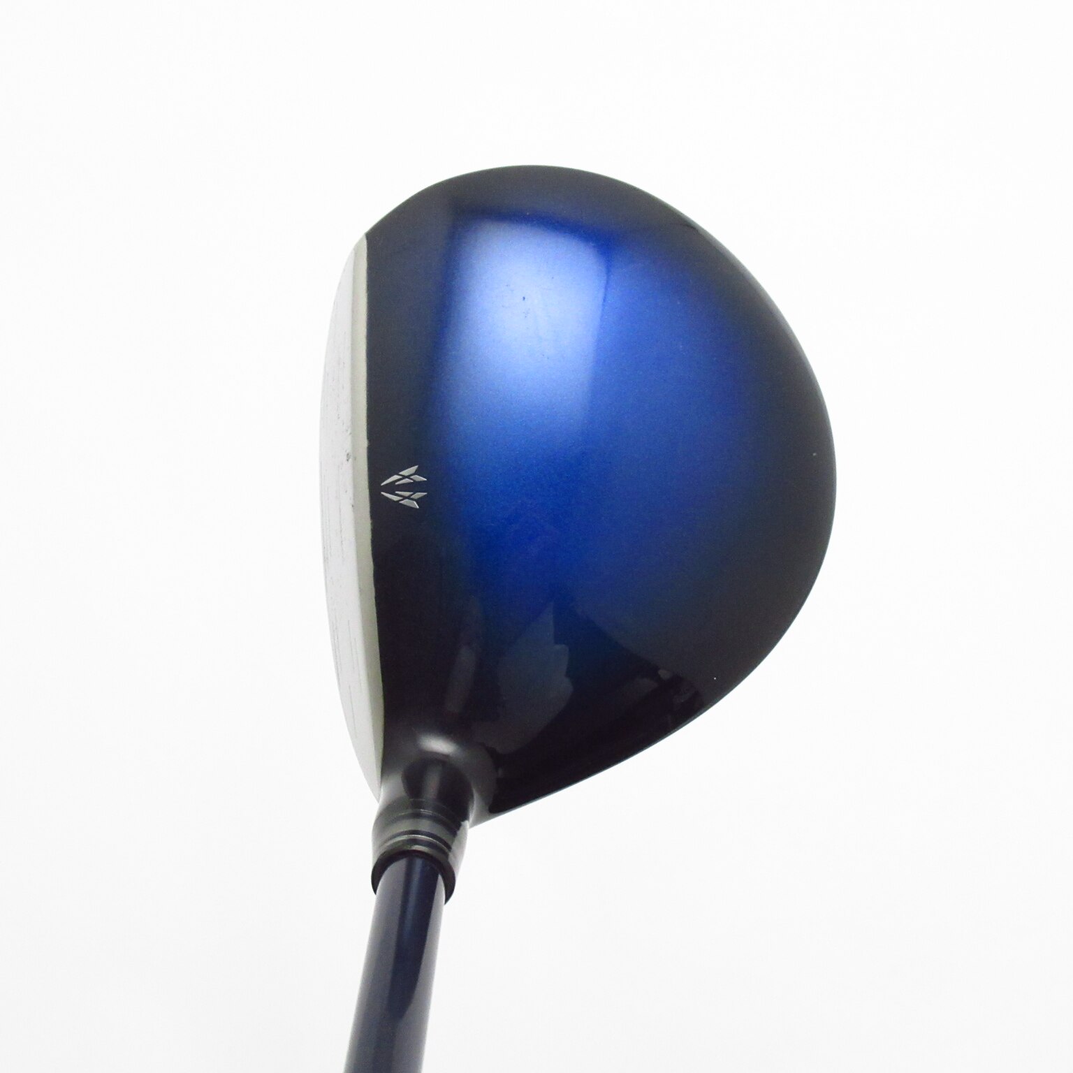 ゼクシオ 2018 フェアウェイウッド 7番 20° MP1000 R ゼクシオ 2018