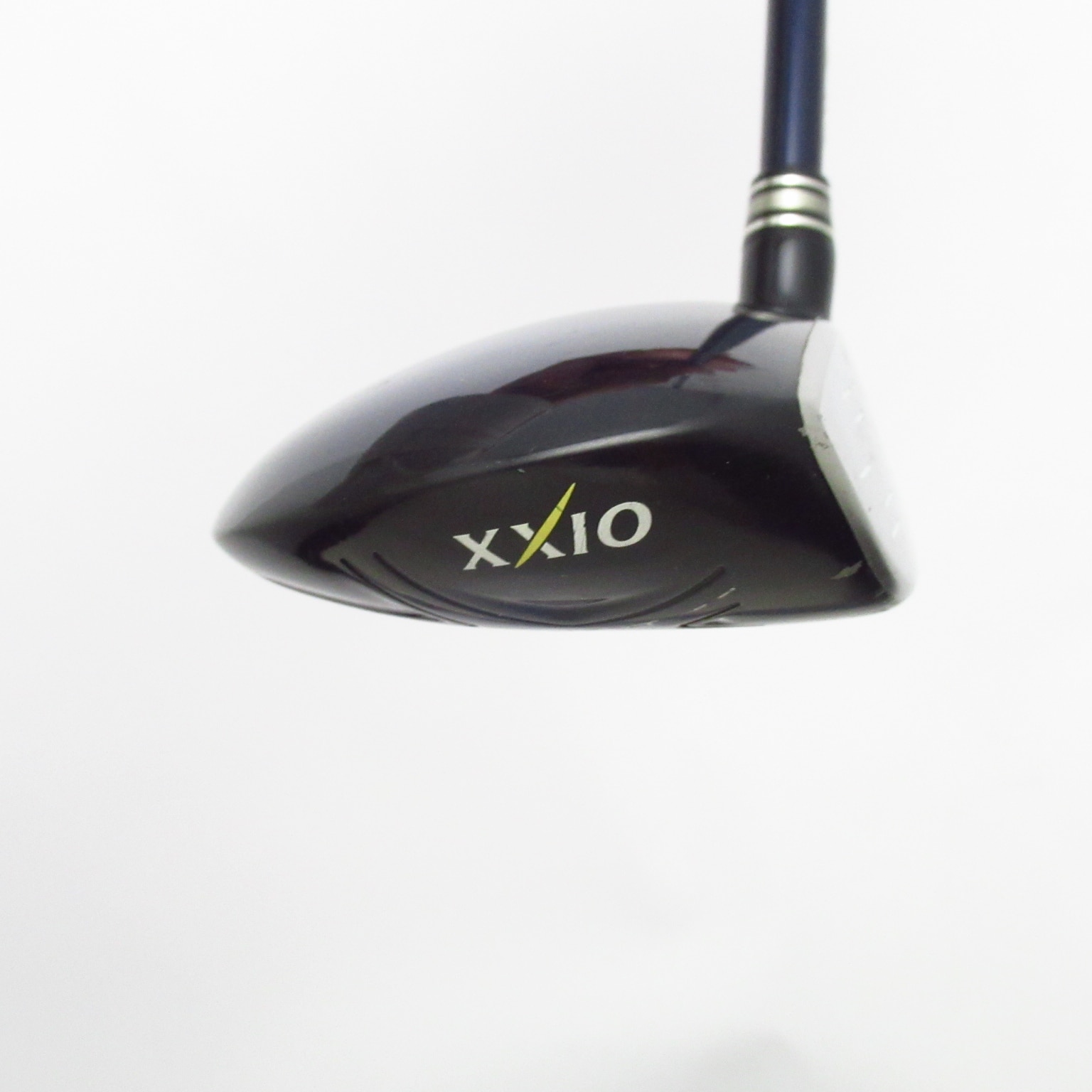 ゼクシオ 2018 フェアウェイウッド 7番 20° MP1000 R ゼクシオ 2018 フェアウェイウッド 7番 20° MP1000 R Dunlop