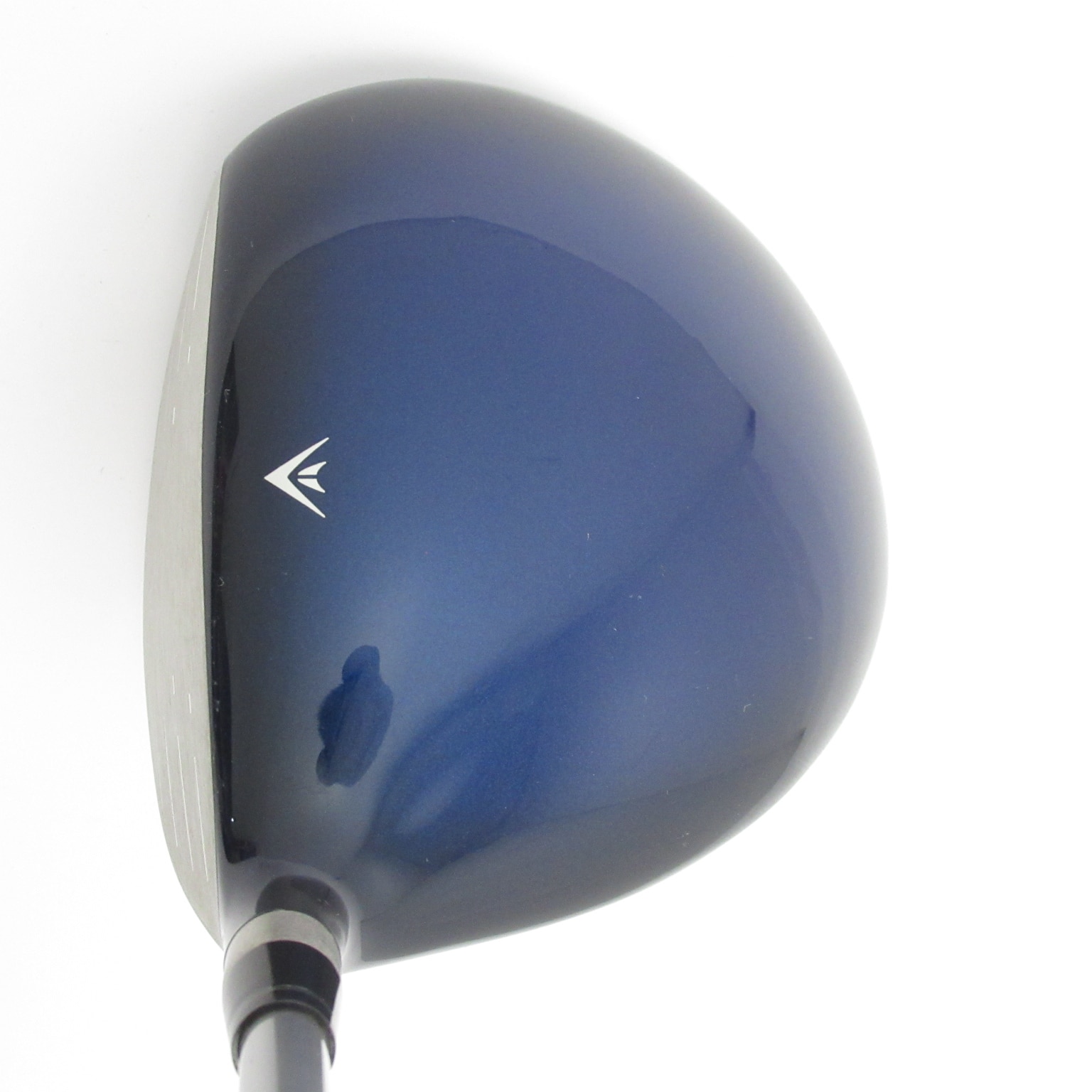 BeZEAL 535 ドライバー 【１０,５度】【４５,７５インチ】【ＳＲ】 長尺なのに振りやすい！ 本間ゴルフ ビジール 535 ドライバー