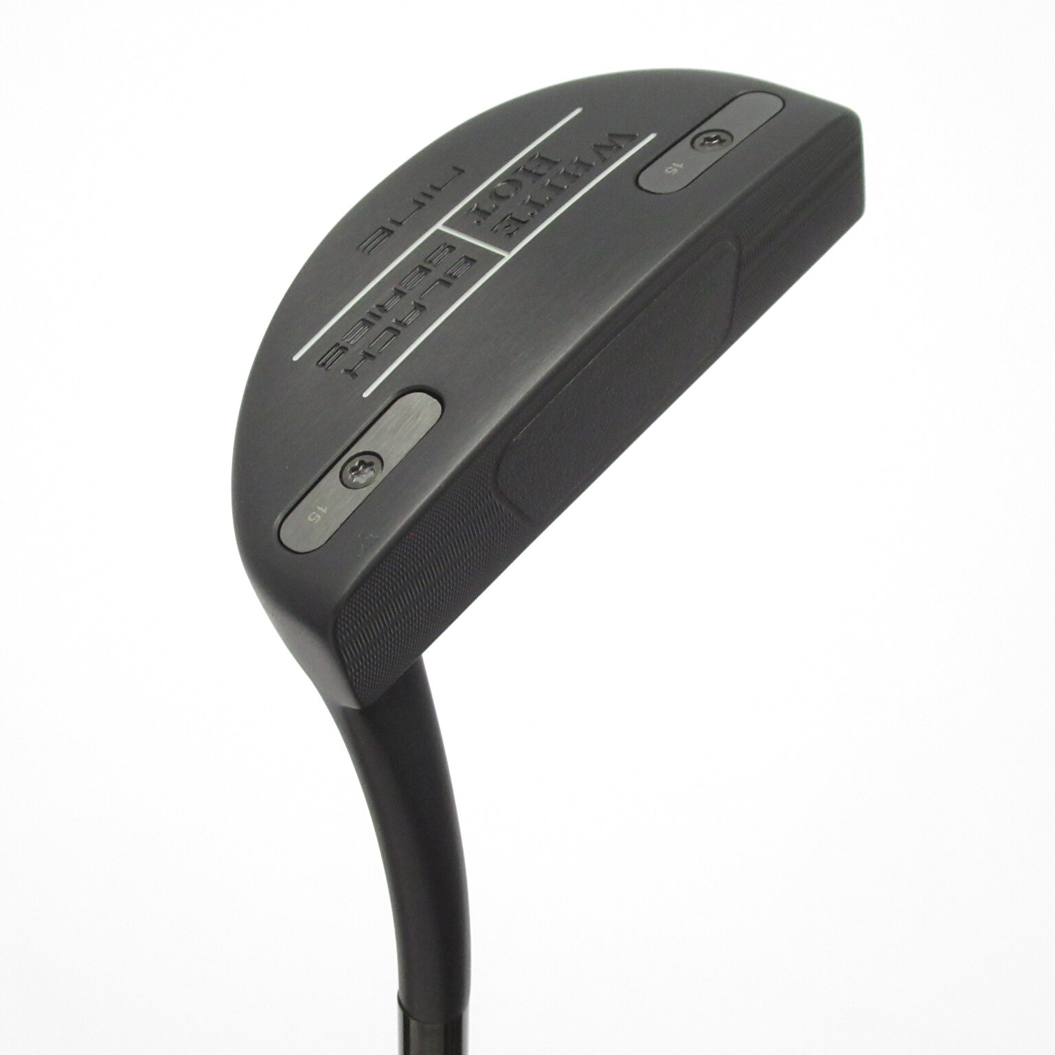 オデッセイ パター　WHITE HOT BLACK NINE　34インチ 0000713715_01.jpg?h=600&w=600