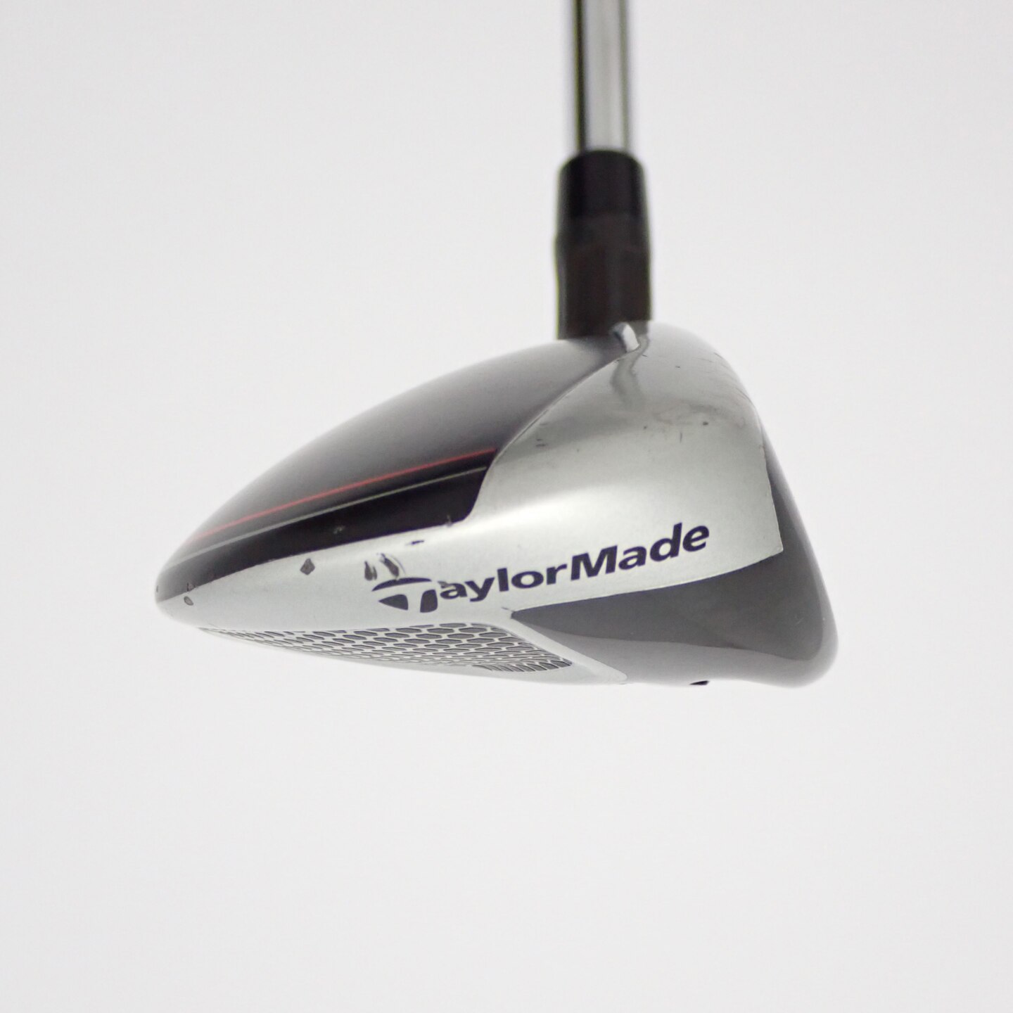 中古】M6 RESCUE ユーティリティ REAX 85 JP 22 S CD(ユーティリティ