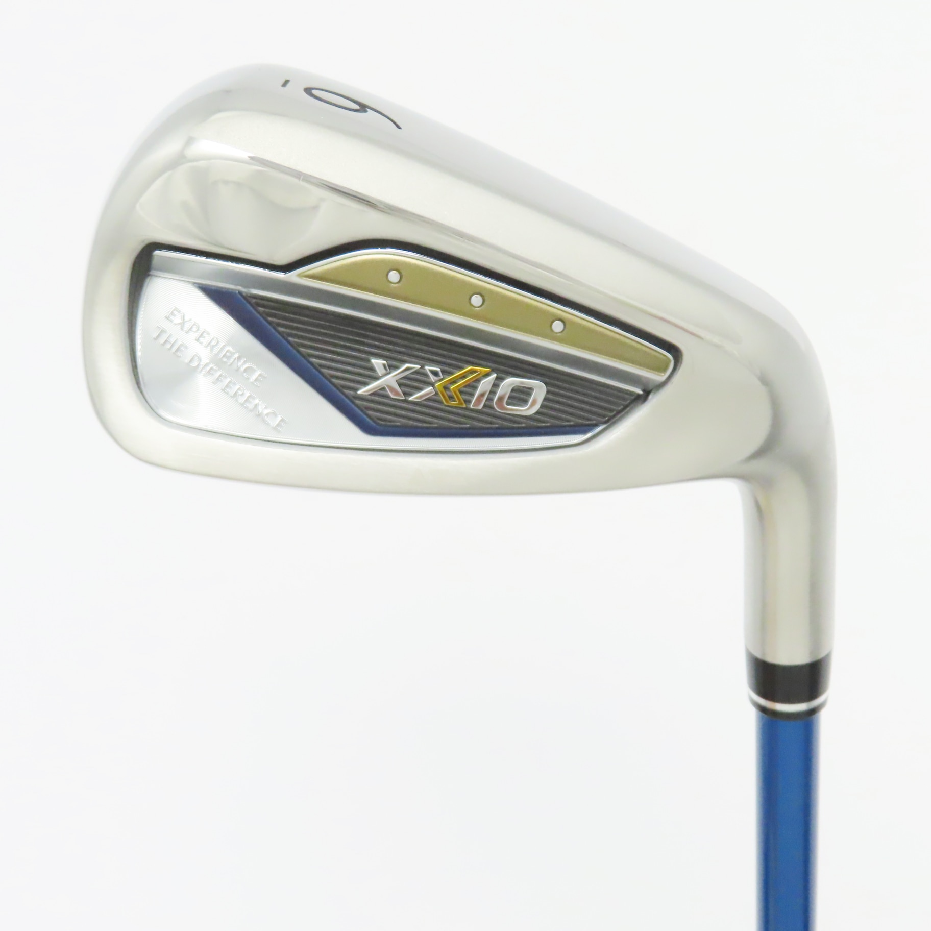 HIPHOP R&B クラブ系63枚セット 中古】ゼクシオ 13(2024) アイアン MP1300カーボン 25 R B