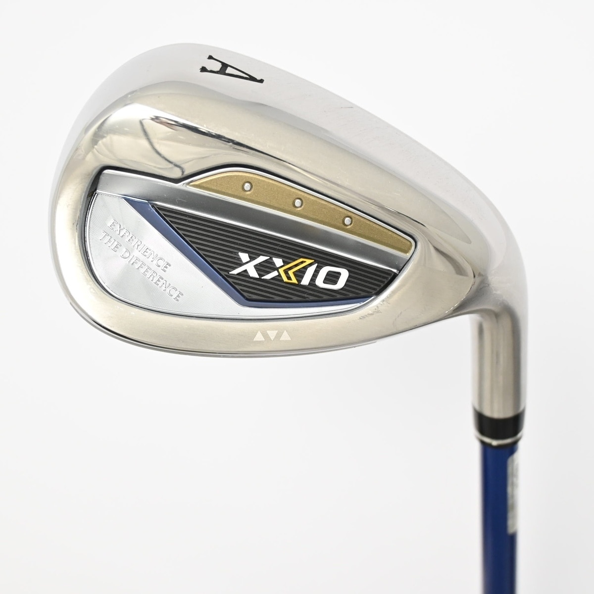 ダンロップ　ゼクシオ１３　ｅｋｓ　単品アイアン 楽天市場】ダンロップ ゼクシオ 13 アイアン 5本セット（#6〜9