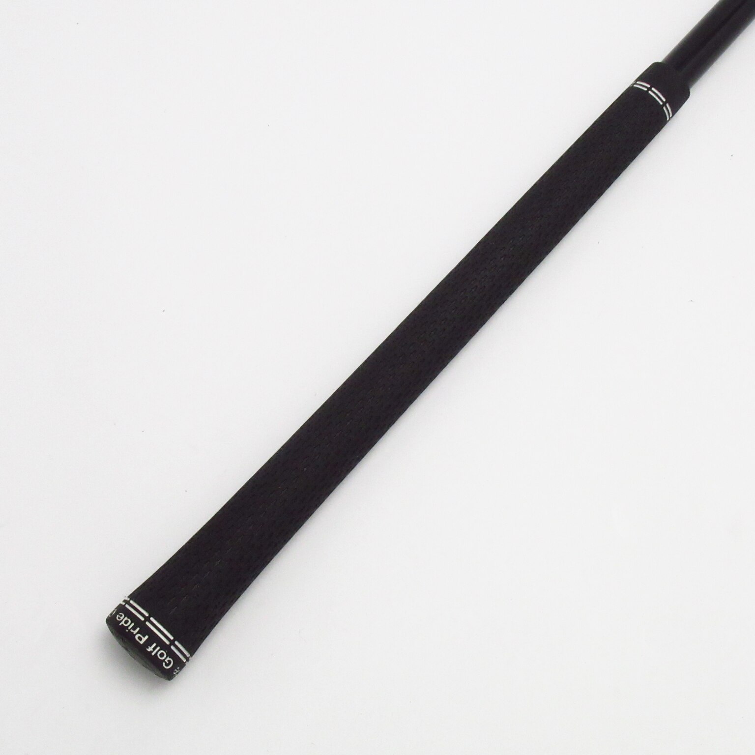 中古】ピン 純正シャフト ユーティリティ用_スリーブ付 ALTA J