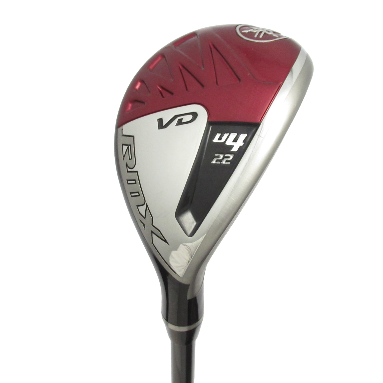 中古】RMX VD ユーティリティ Diamana YB h 22 S C(ユーティリティ