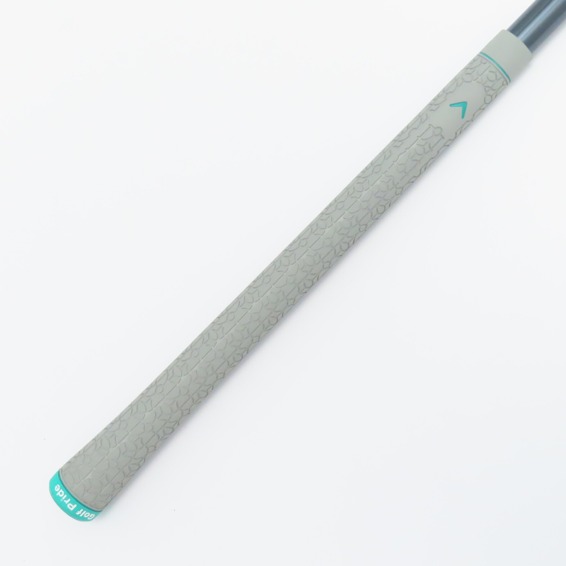 中古】キャロウェイ 純正シャフト ドライバー用_スリーブ付 LIN