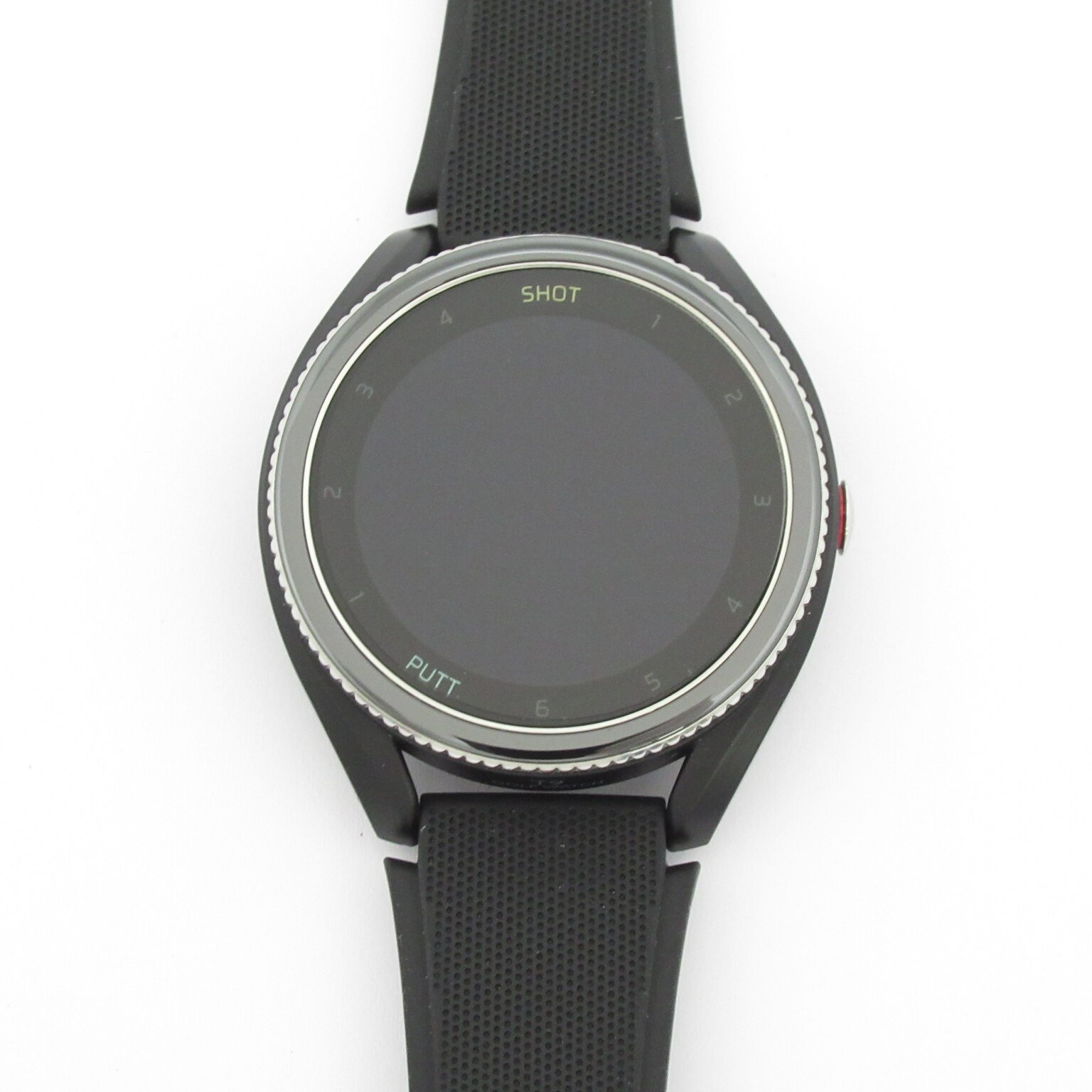 中古】T9 距離測定器 (ボイスキャディ) Voice Caddie 通販｜GDO中古