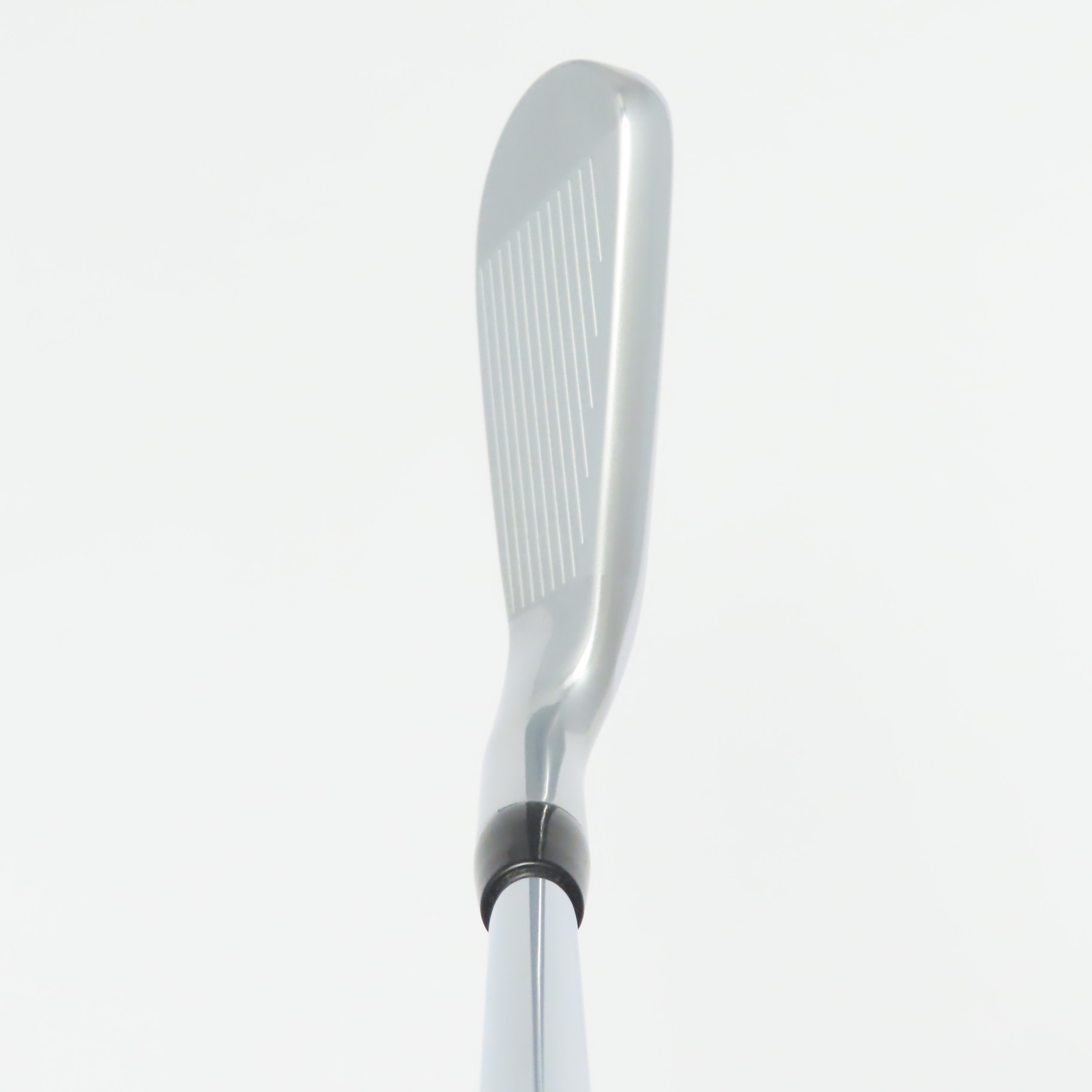 中古】T350(2023) アイアン Dynamic Gold 105 26 S200 C(アイアン