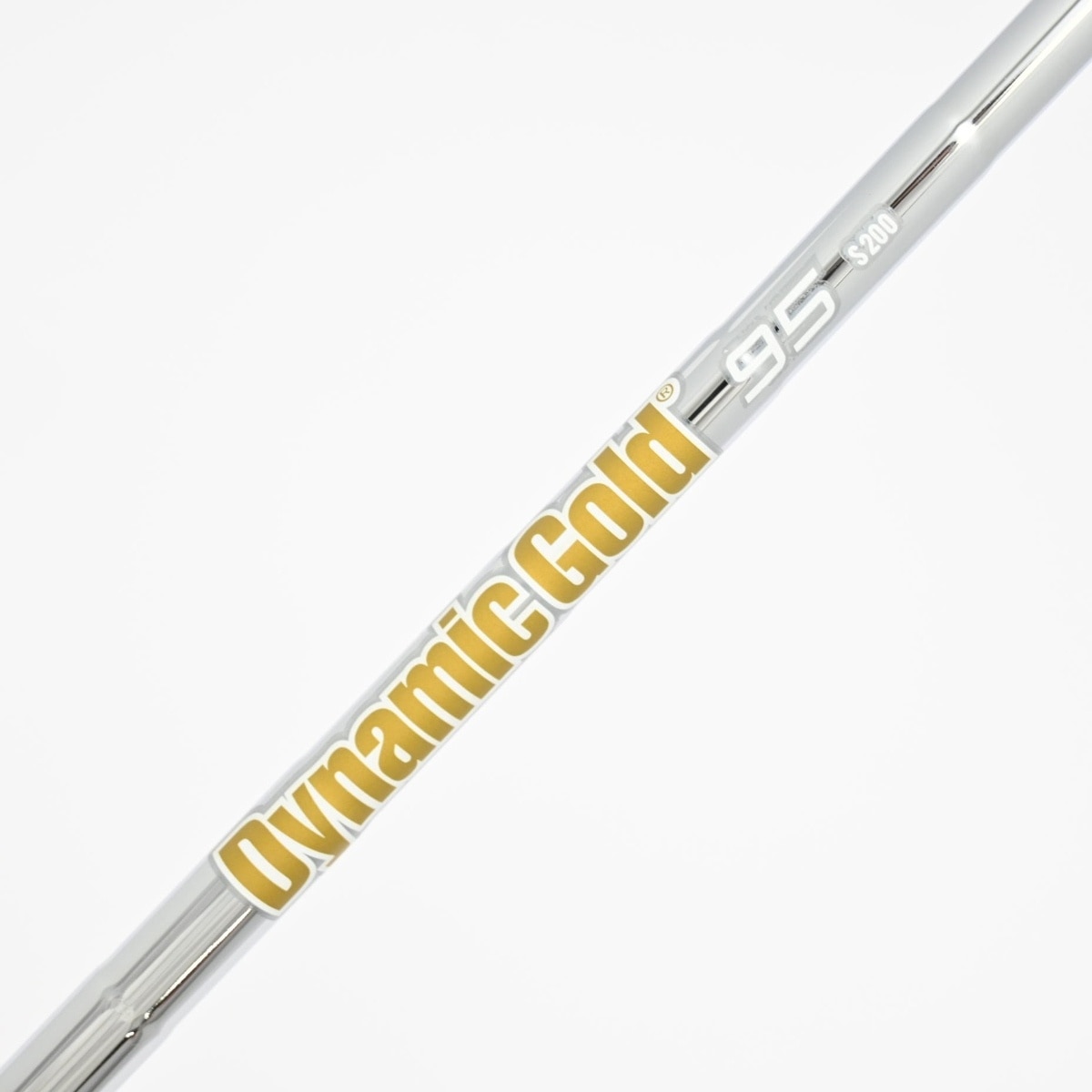 中古】MizunoPro 225 アイアン Dynamic Gold 95 24 S200 C(アイアン