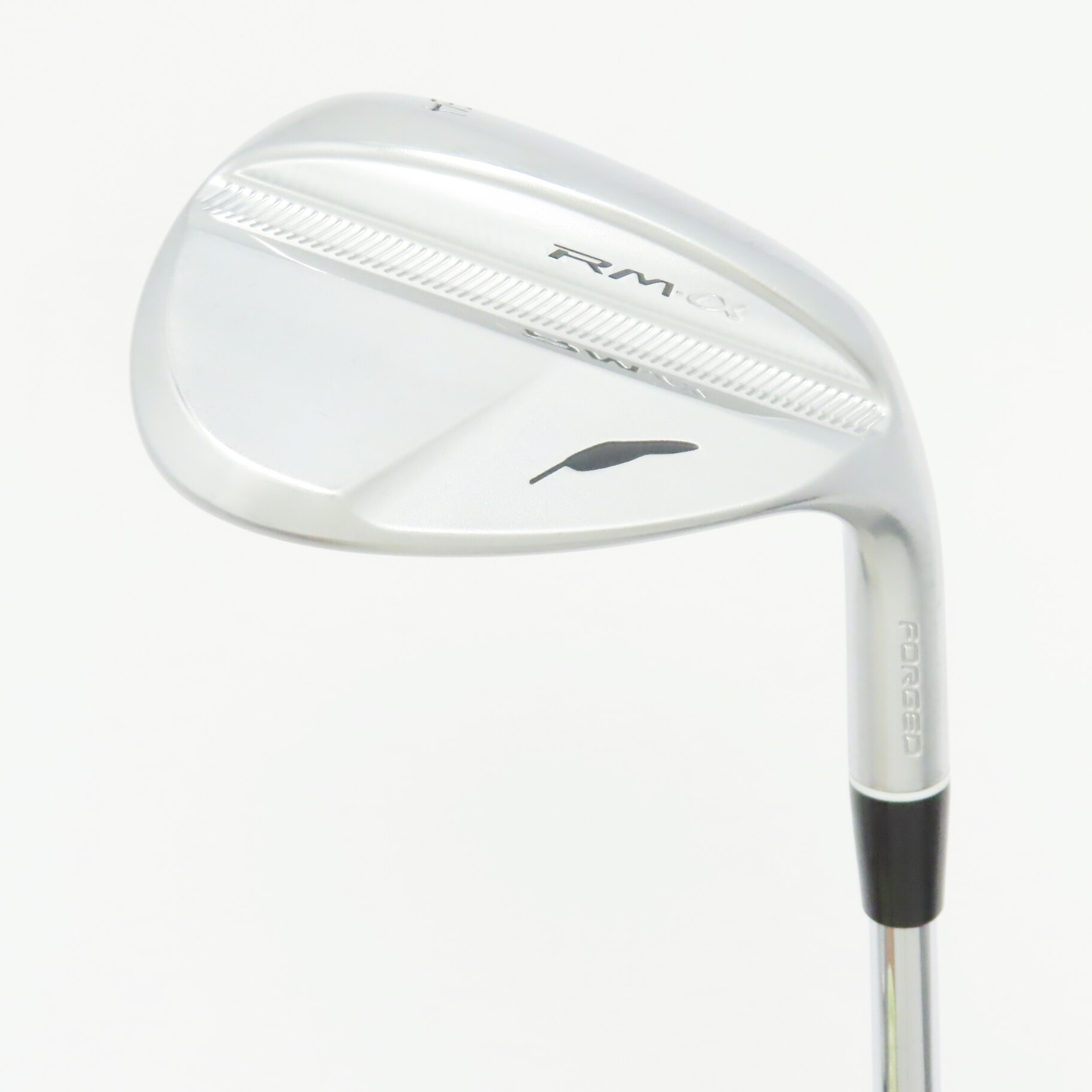 レア★フォーティーンウェッジ★RMα★TS101w★50★54★★58M FOURTEEN フォーティーン RM-α アルファ ブラックエディション N.S.PRO