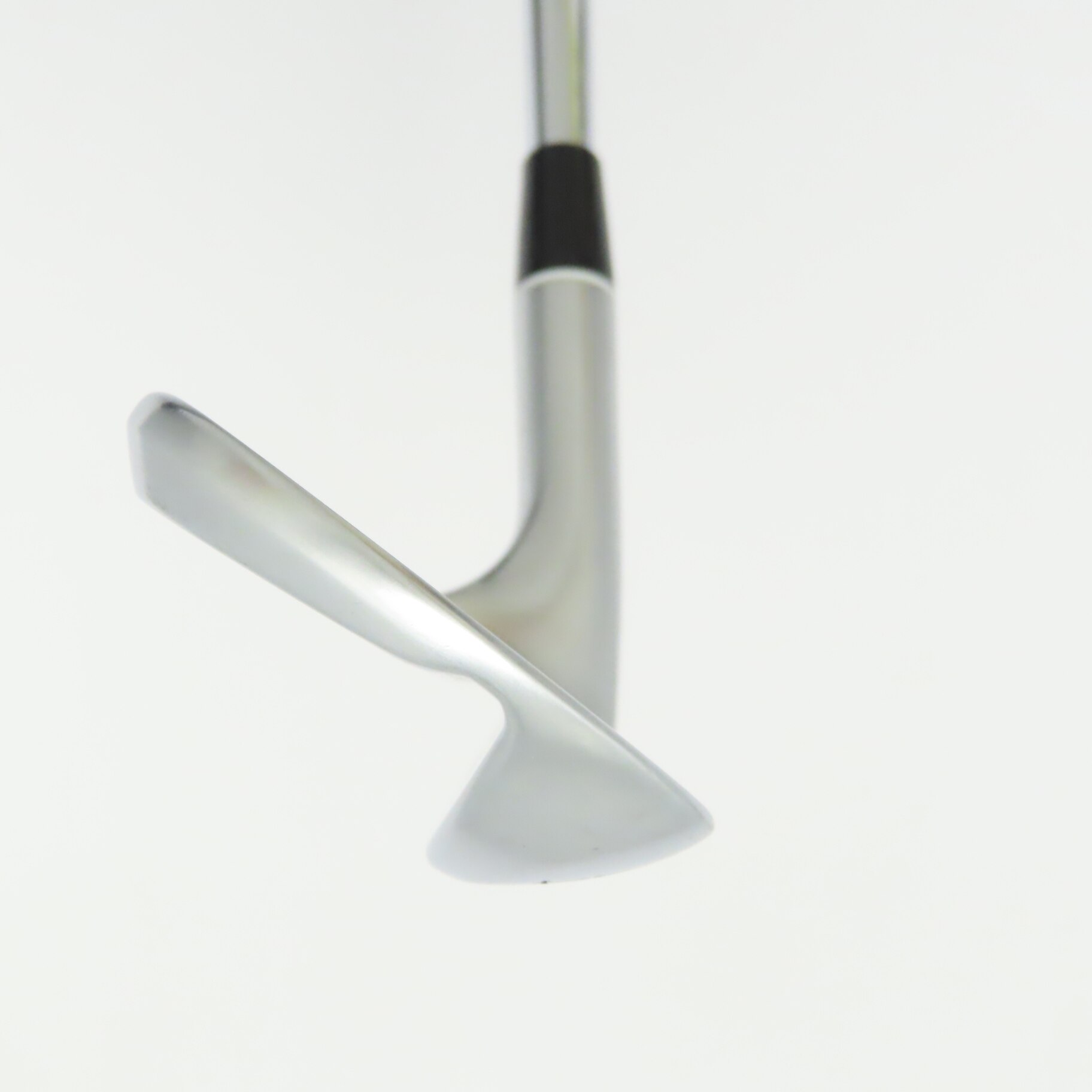 中古】RM-α ウェッジ N.S.PRO TS-101w 54-11 WEDGE CD(ウェッジ（単品