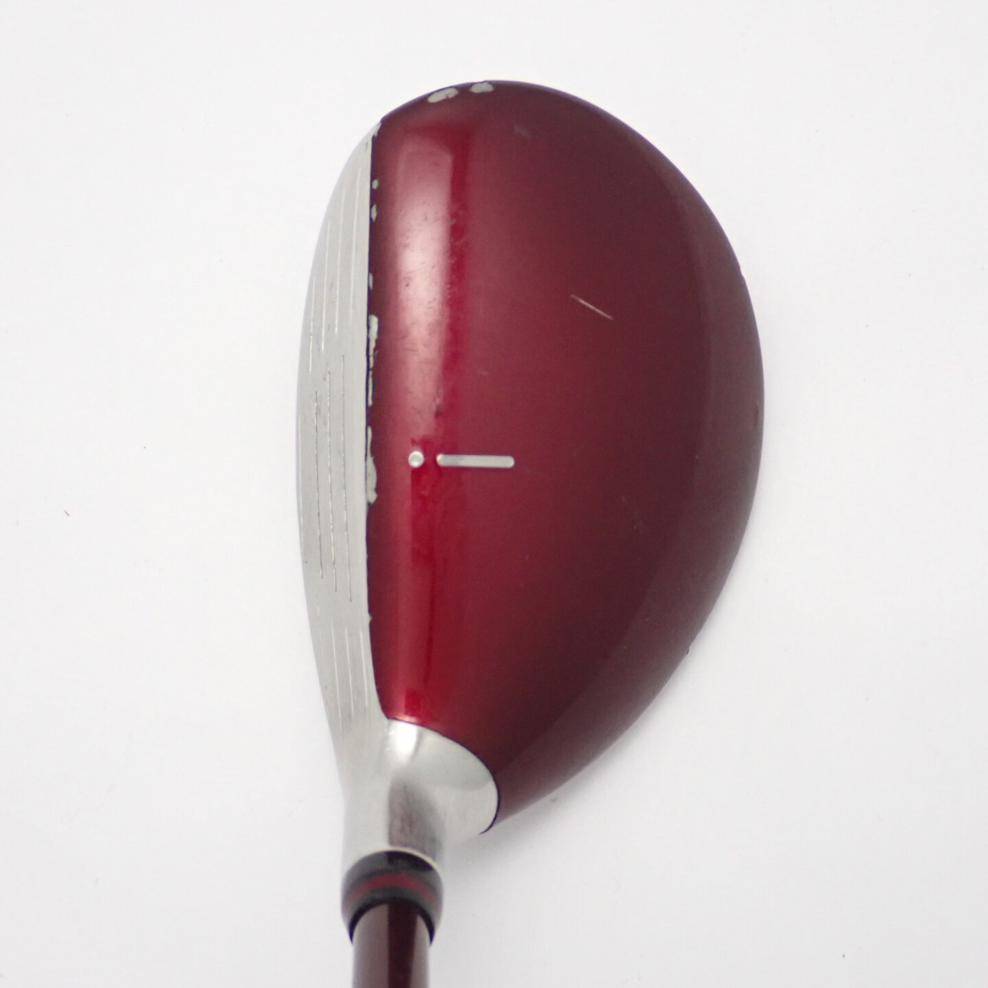 中古】オノフ FAIRWAY WINGS AKA(2016) ユーティリティ SMOOTH KICK MP