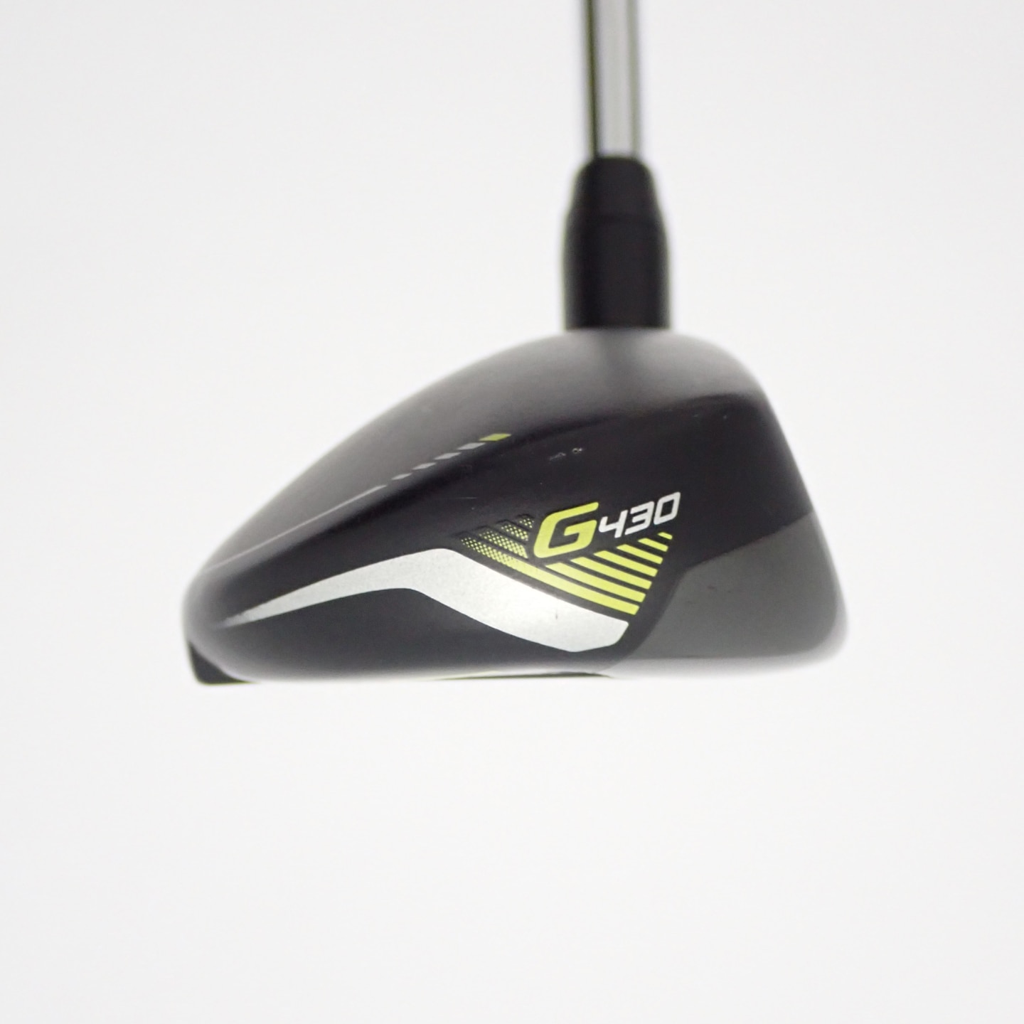 中古】G430 ハイブリッド ユーティリティ AWT 2.0 LITE 22 S C