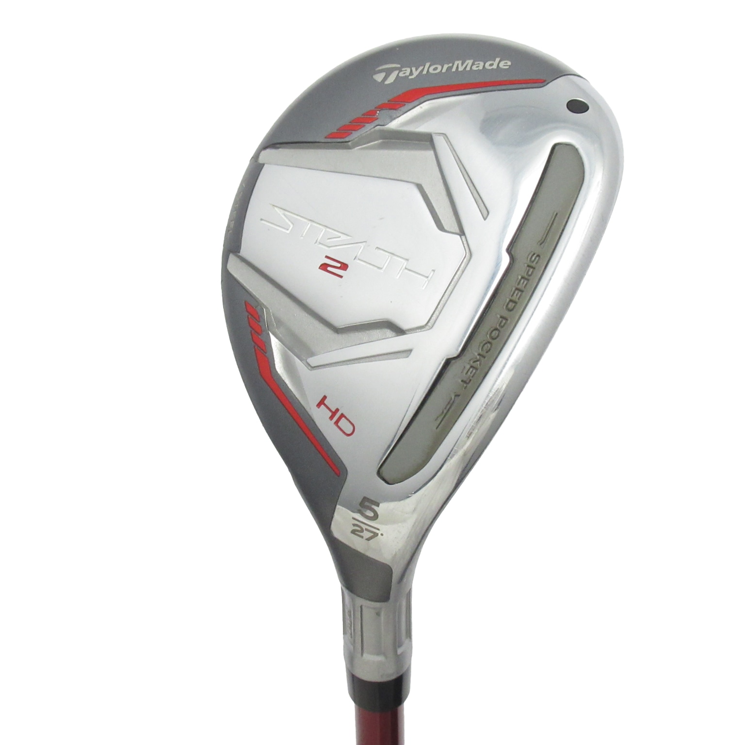 【新品】ステルス2レディース｜7番ウッド・6番ユーティリティ｜テンセイTM40L セール・アウトレット】ステルス2 HD フェアウェイウッド TENSEI