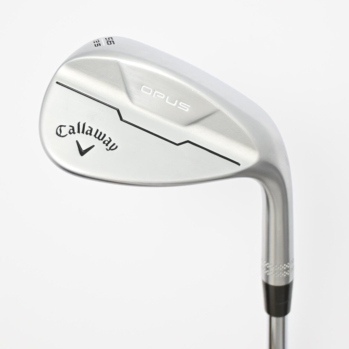 激レア！超美品！キャロウェイ Callaway FORGED+ ウェッジ2本 S 日本