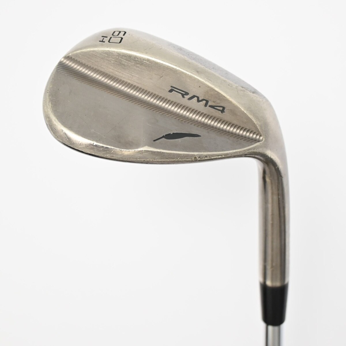 中古】RM-4 ウェッジ (フォーティーン) 通販｜GDO中古ゴルフクラブ