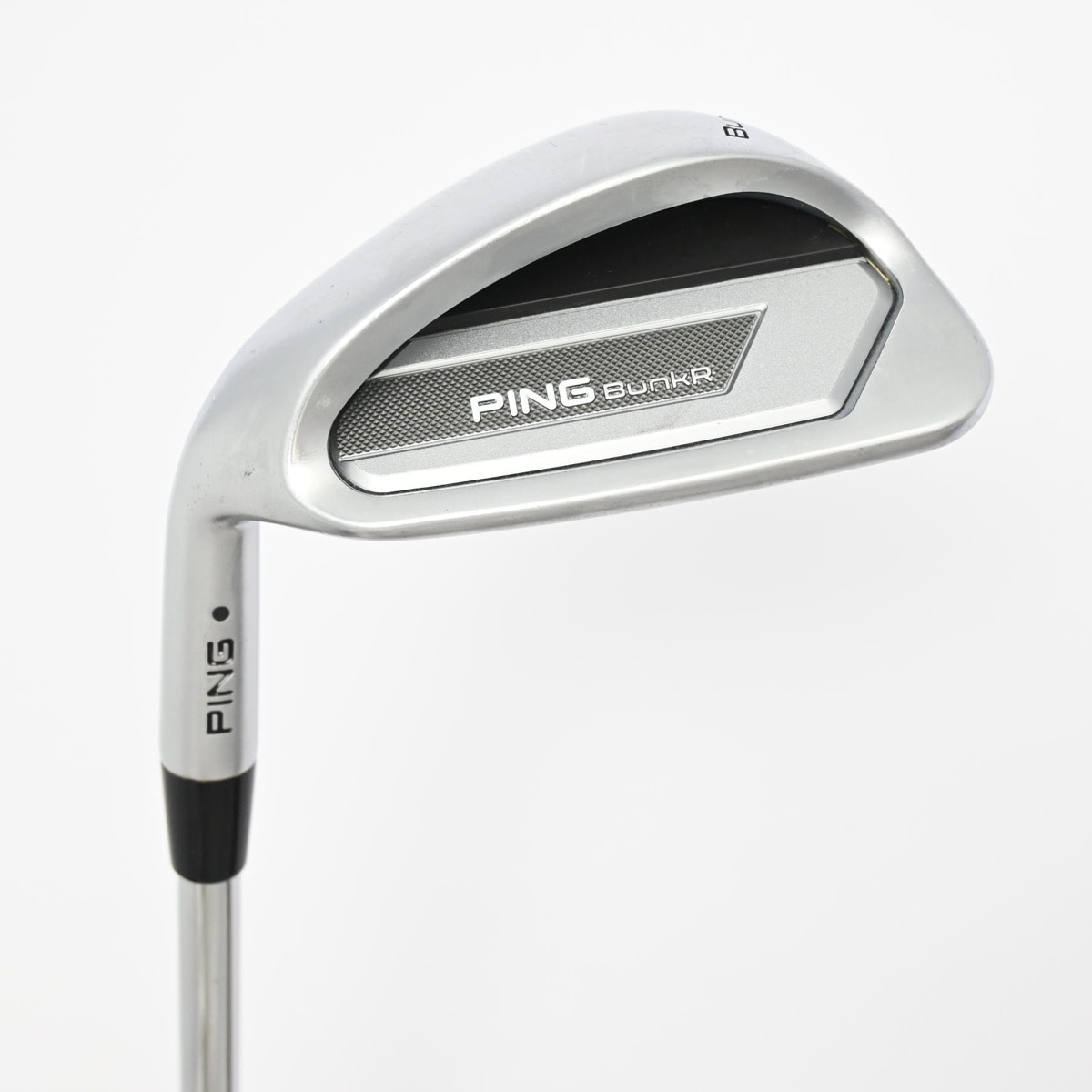 中古】ピン(PING) ウェッジ レフティ 通販｜GDO中古ゴルフクラブ