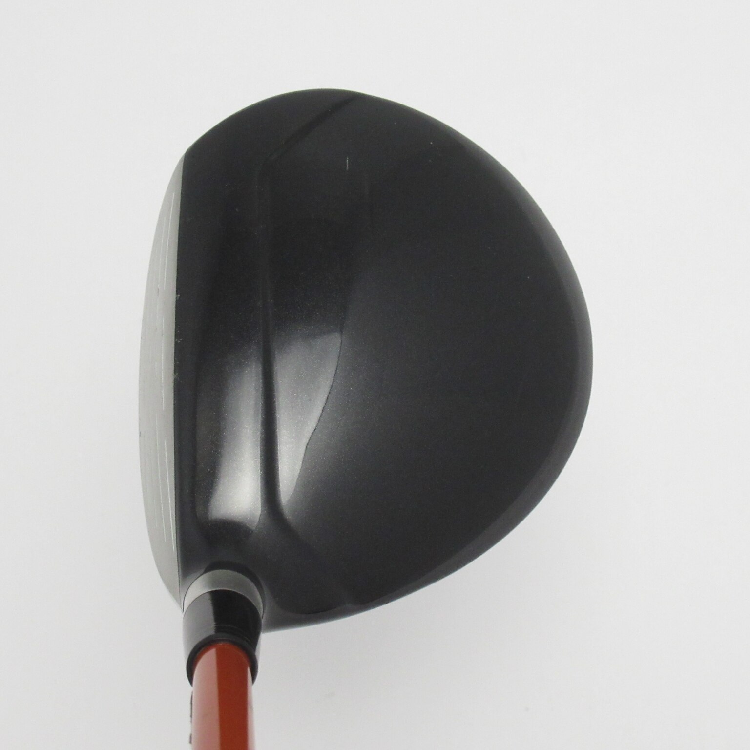 中古】スリクソン Z F65 フェアウェイウッド Miyazaki Kaula MIZU 5 15