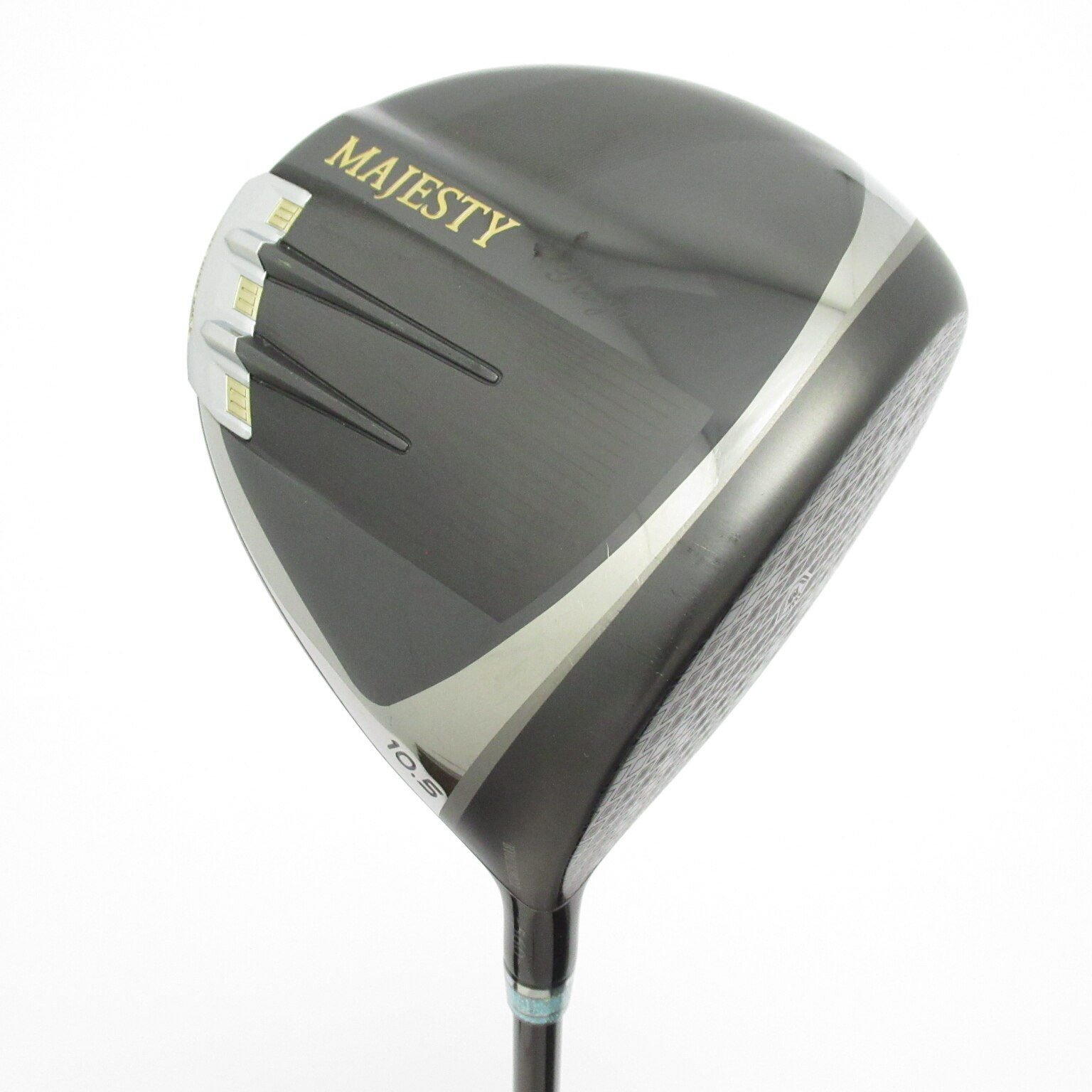 中古】マジェスティ ロイヤル(2025) ドライバー (マジェスティ